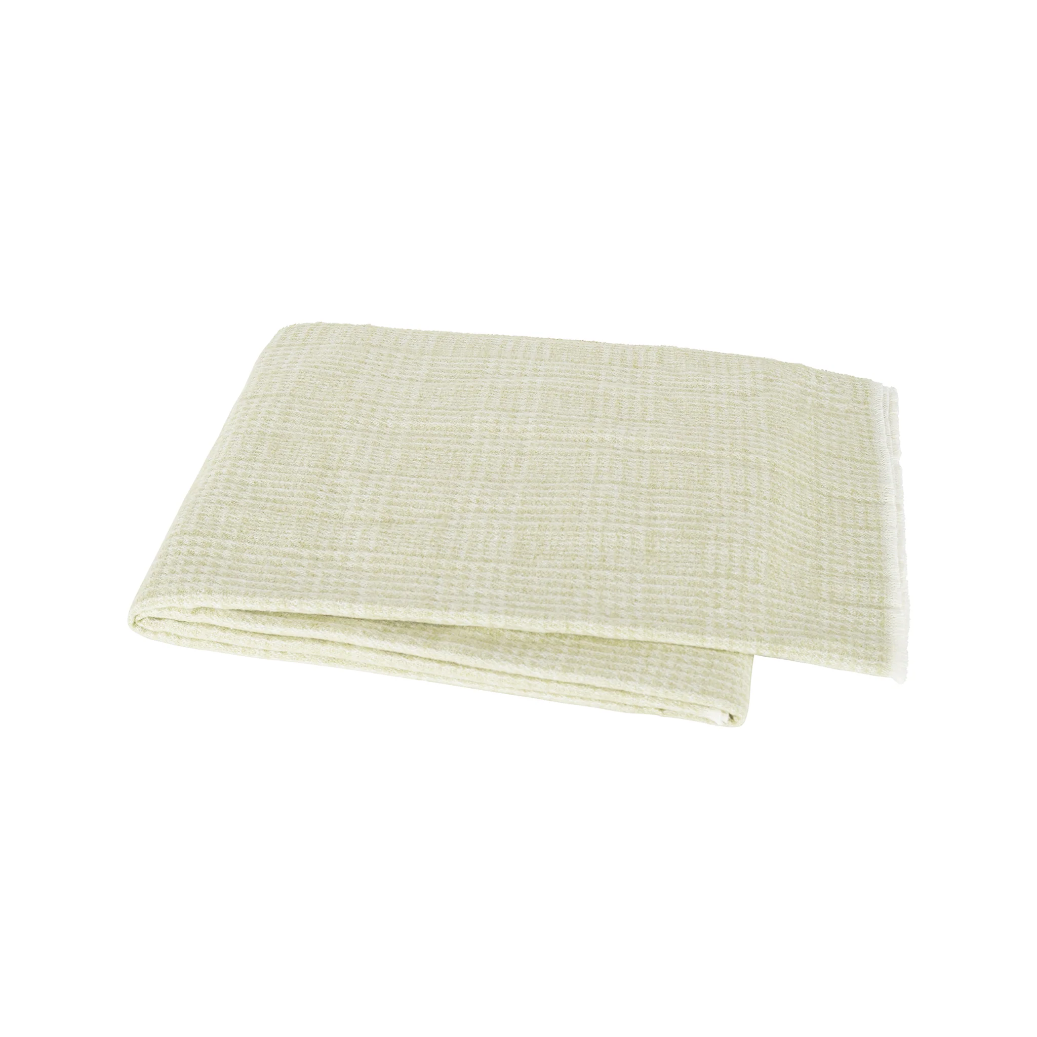 Torino Brushed Cotton Throw - Image 14