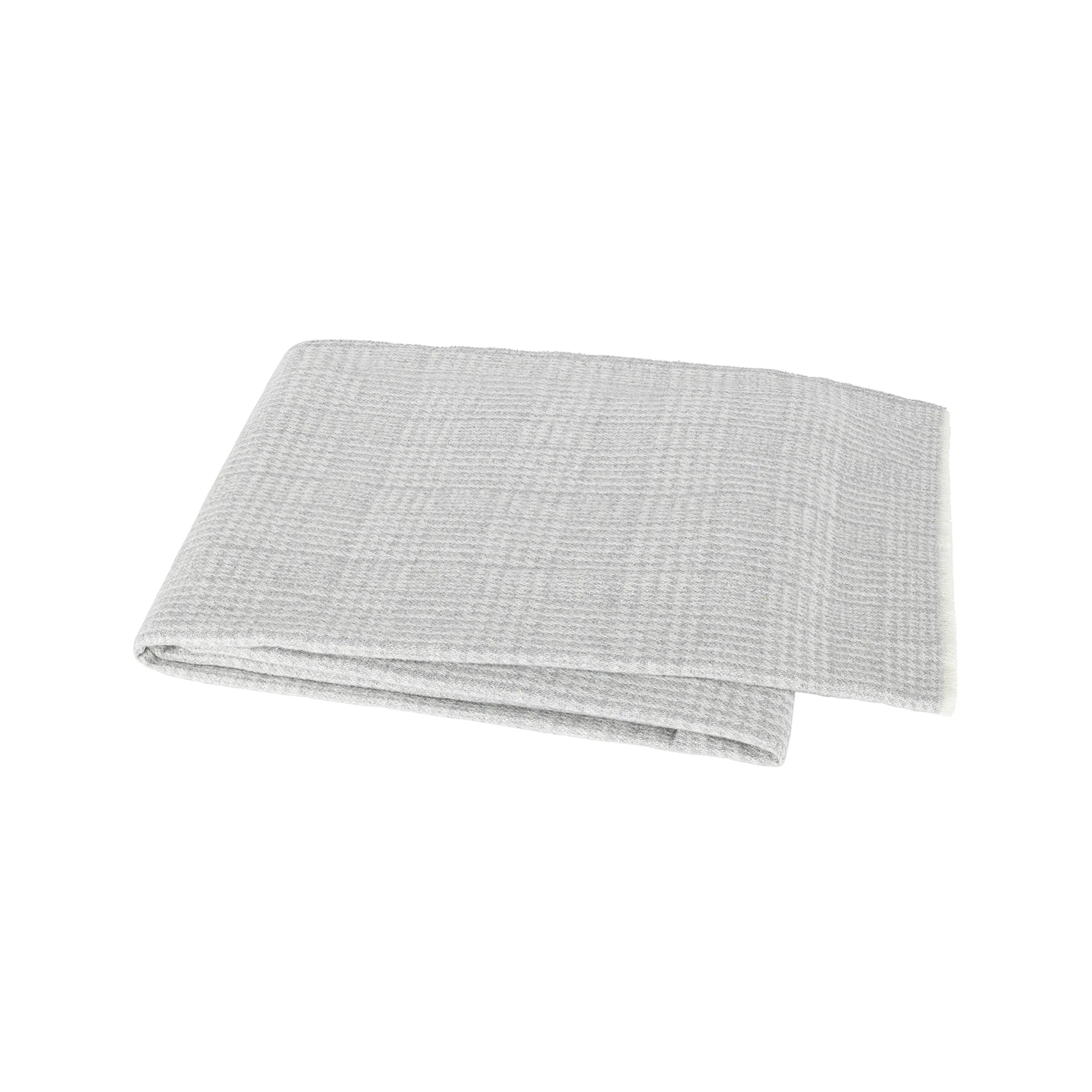 Torino Brushed Cotton Throw - Image 8