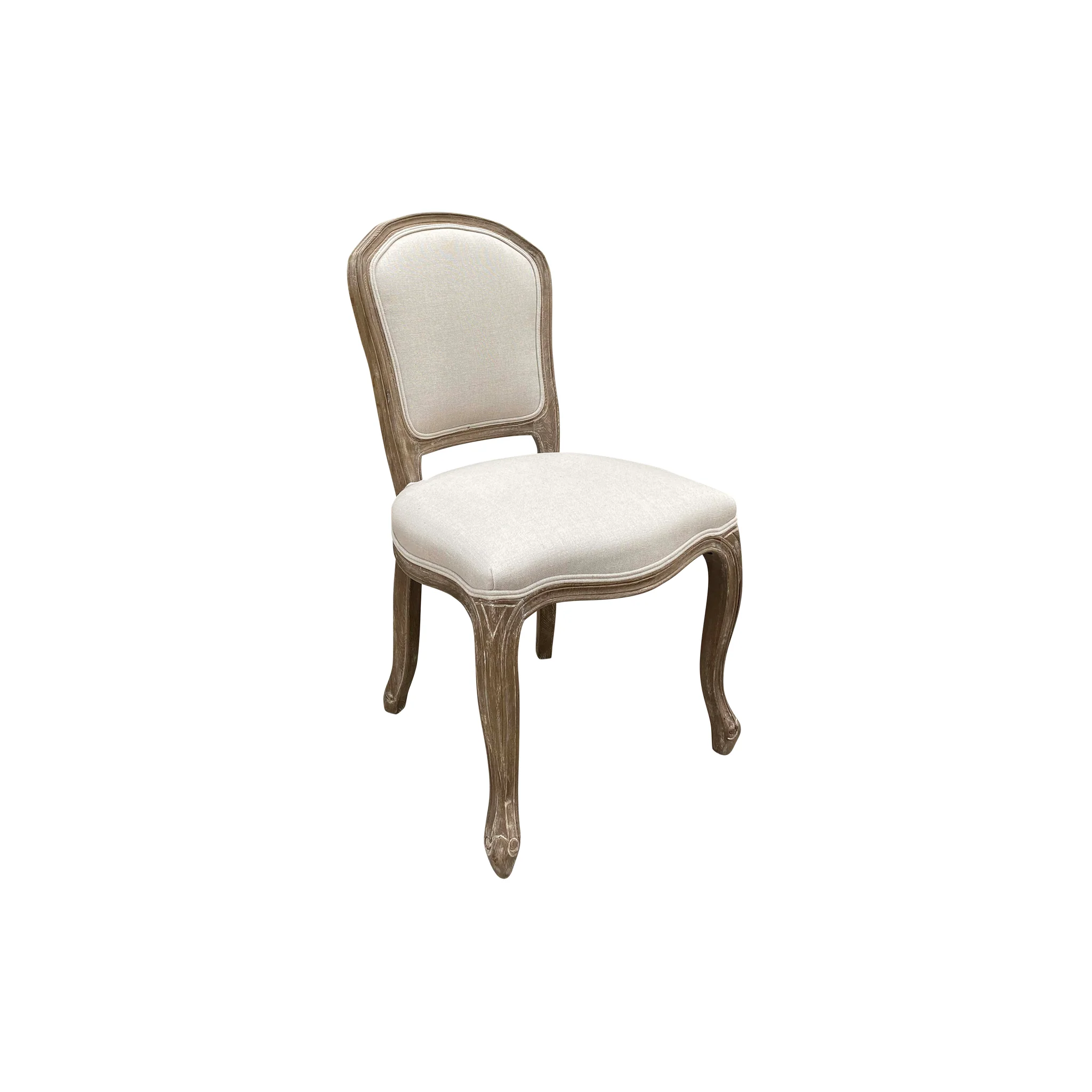 Toulon Side Chair, Set of 2 - Image 2