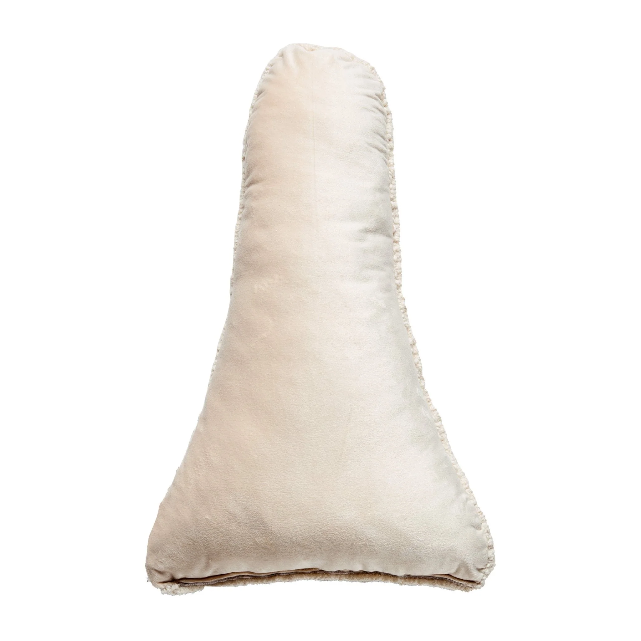 Touraine Eiffel Accent Pillow - Image 2