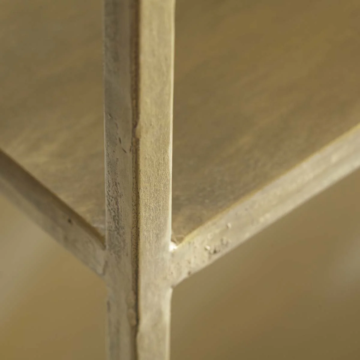 Tower Bookshelf - Image 5