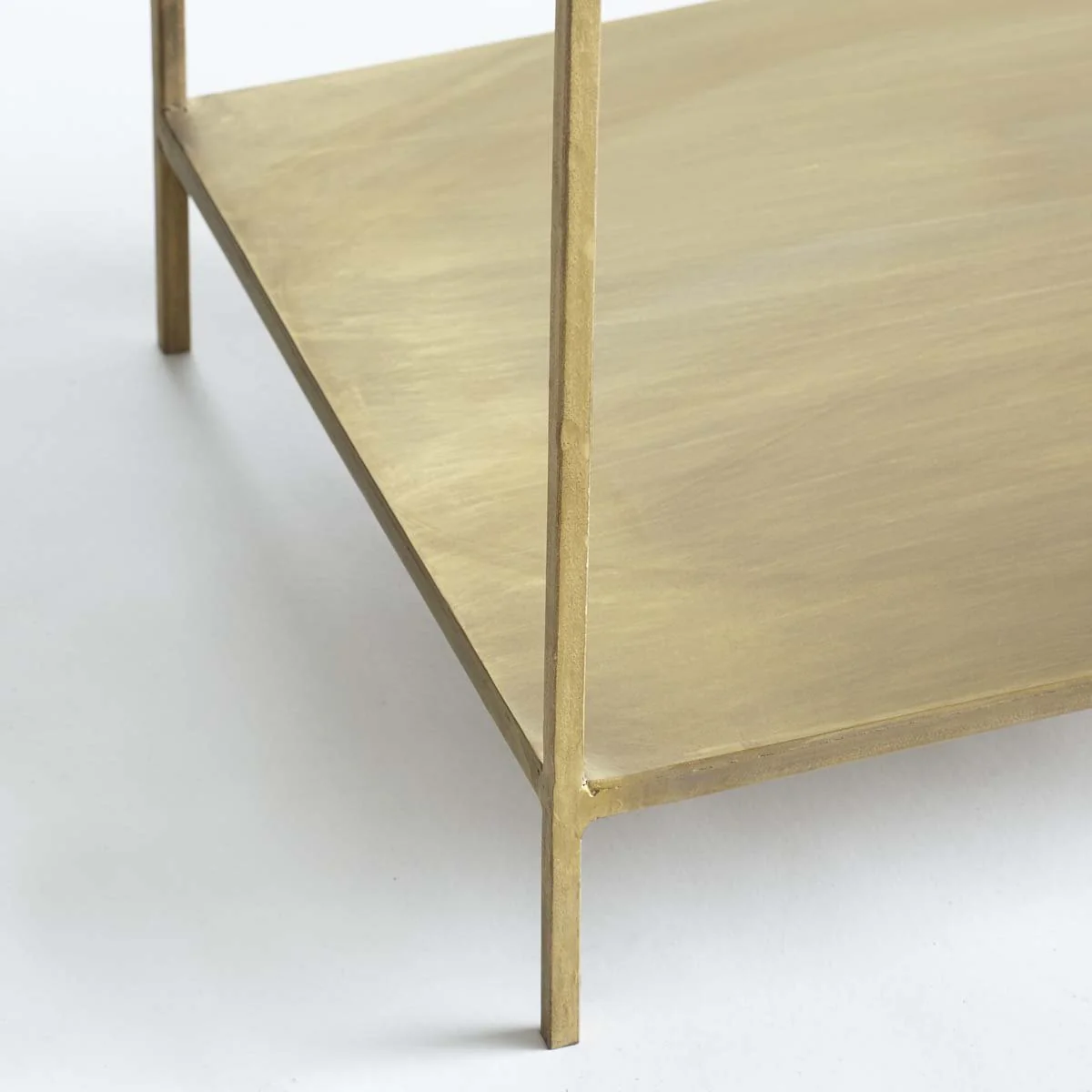 Tower Bookshelf - Image 6
