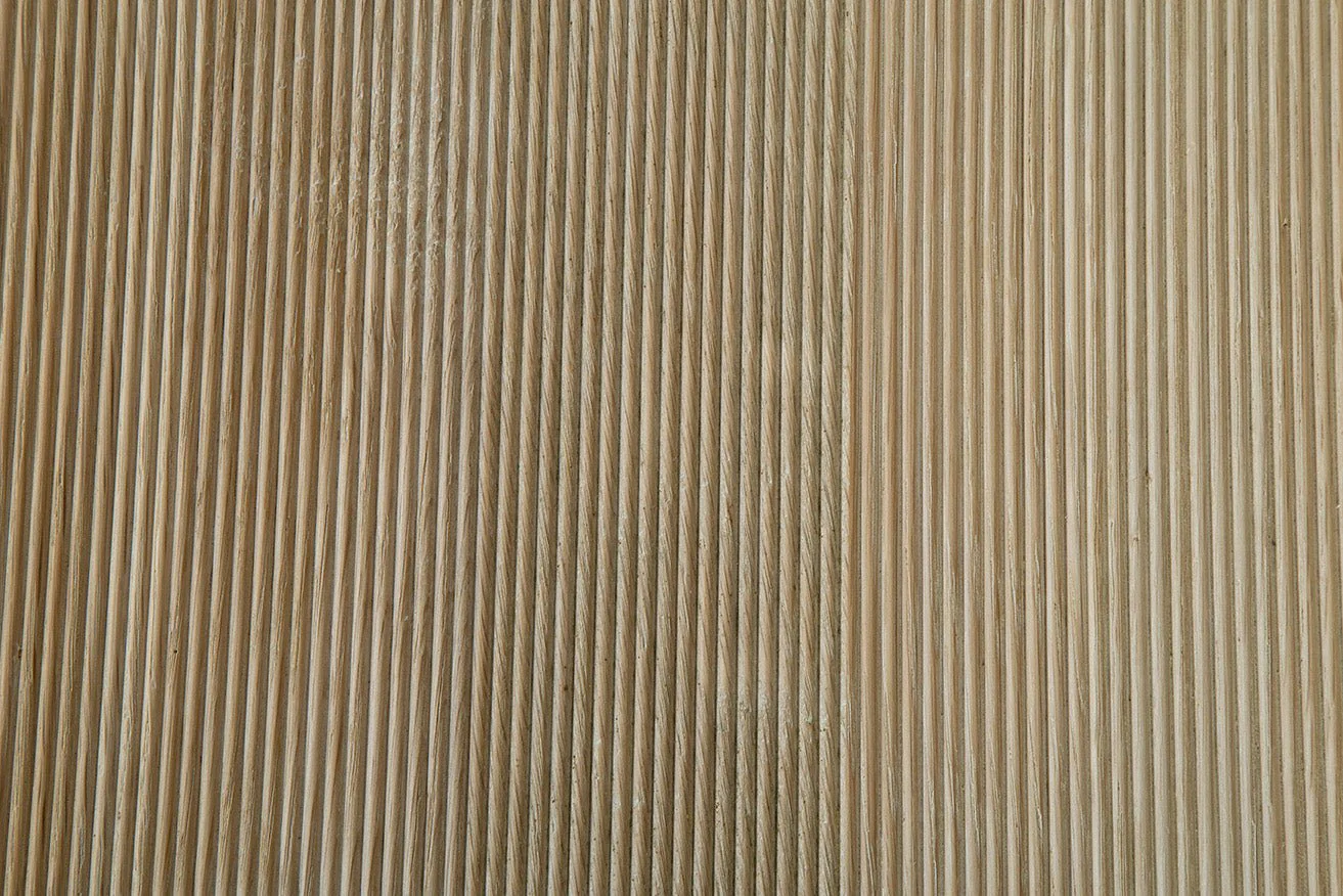 Trani Oak Coffee Table - Image 10