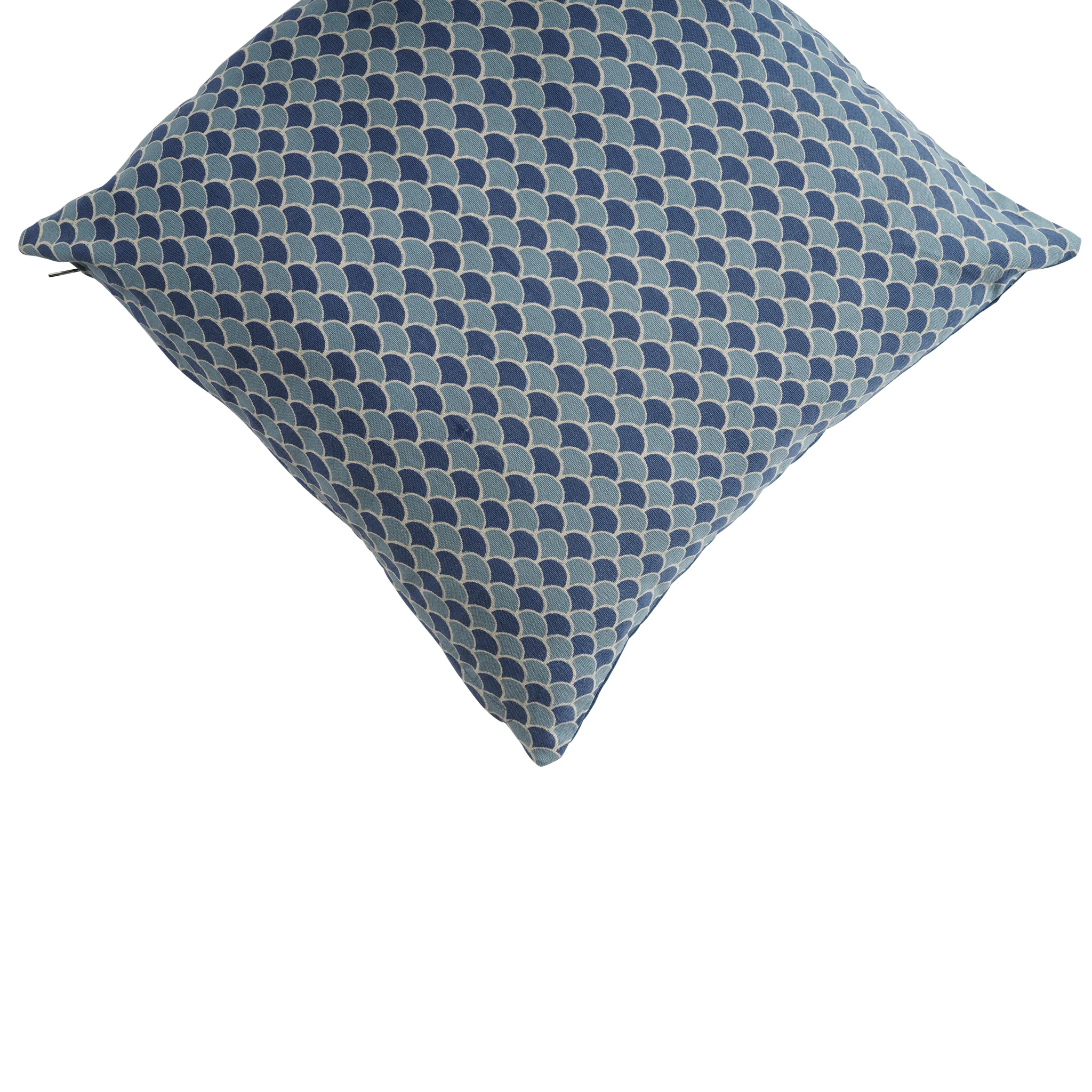 Turchinu Decorative Pillow - Image 2
