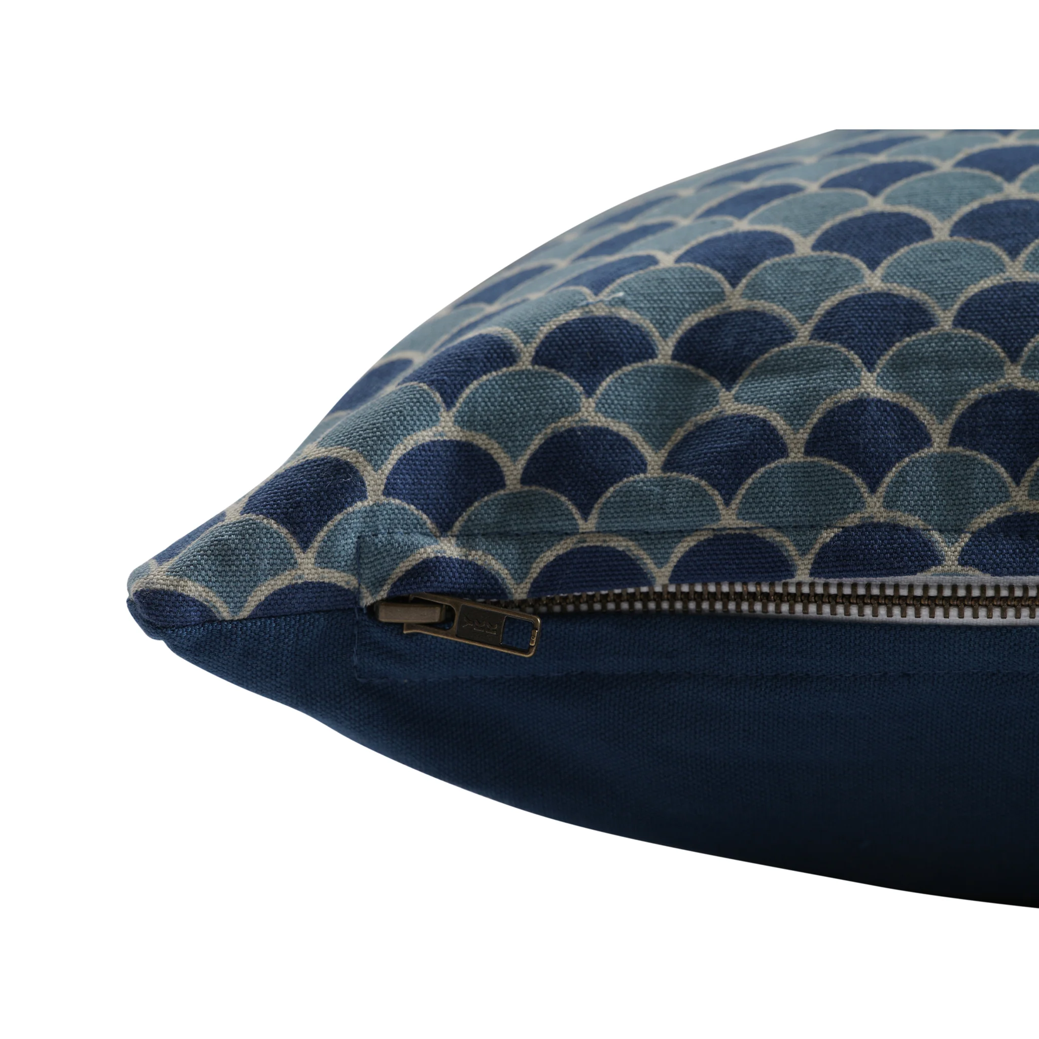 Turchinu Decorative Pillow - Image 3