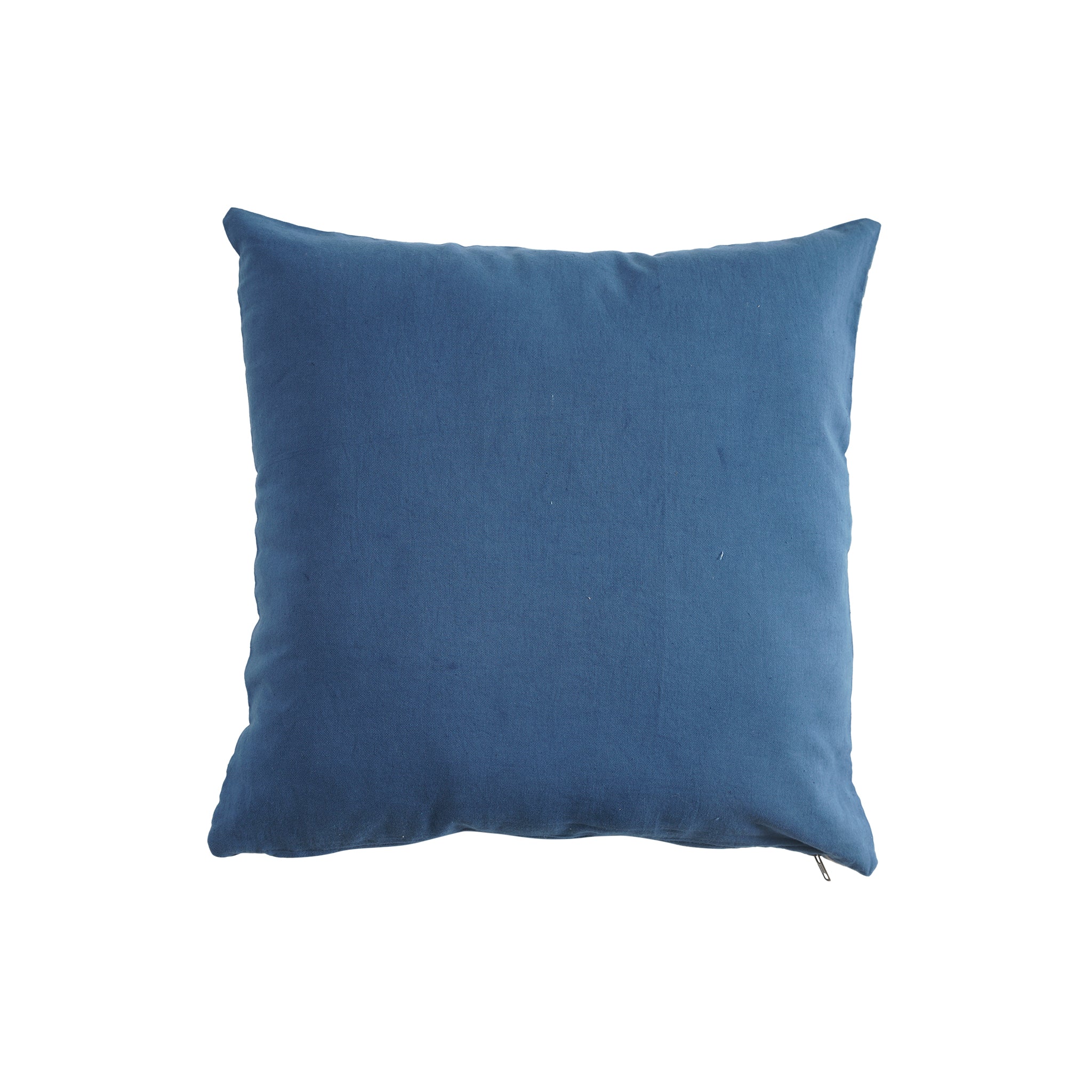 Turchinu Decorative Pillow - Image 4