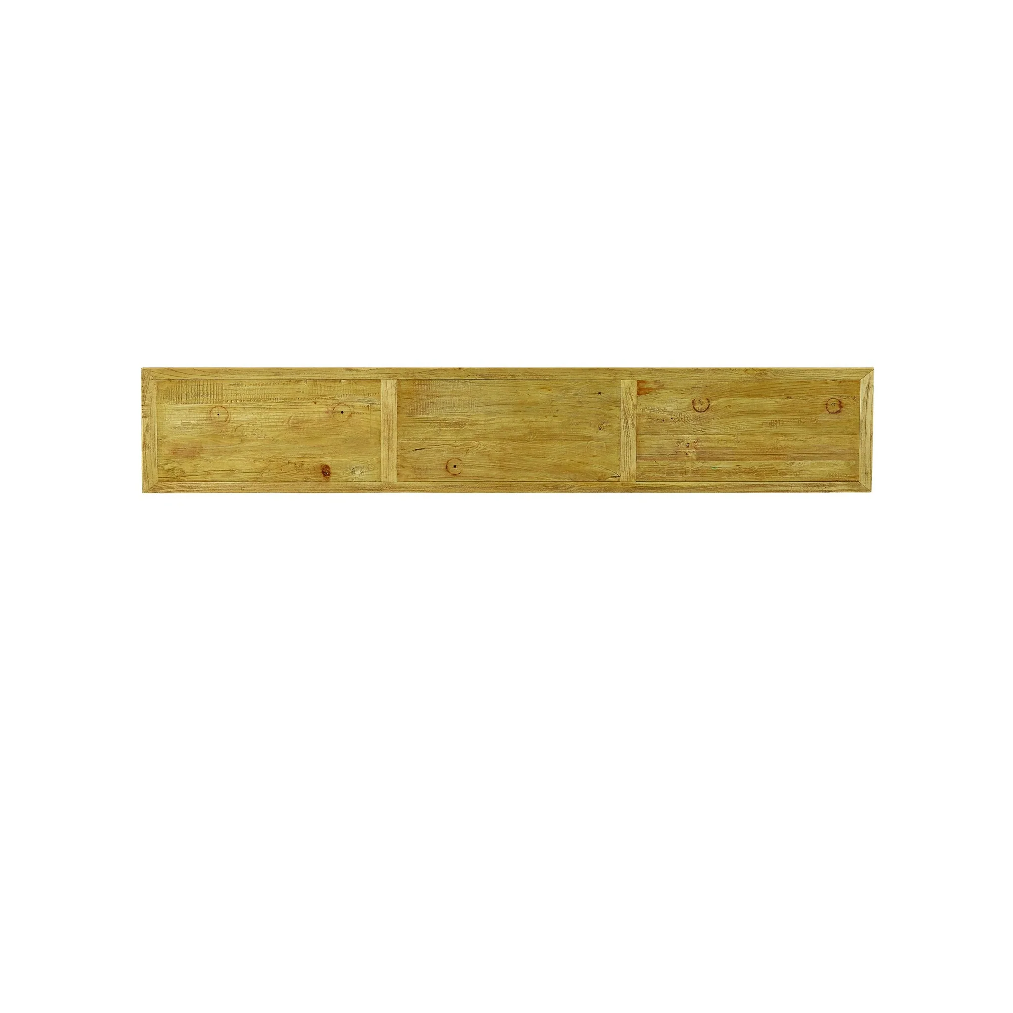 Ulmus Sideboard - Image 3