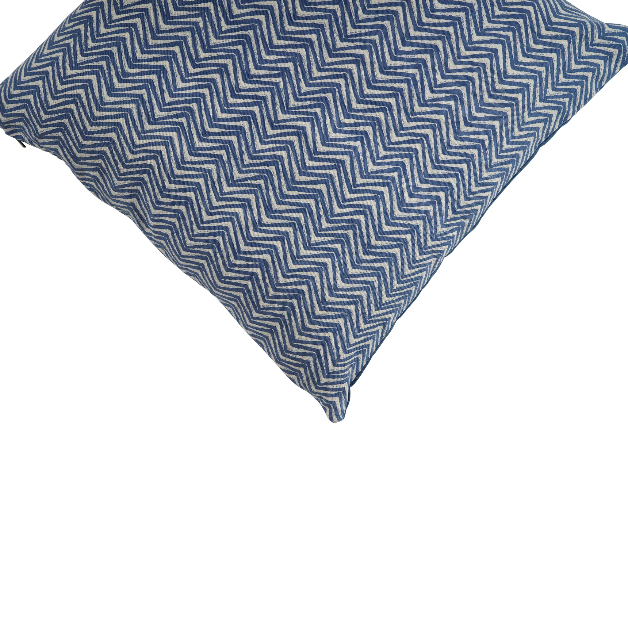 Urdina Decorative Pillow - Image 3