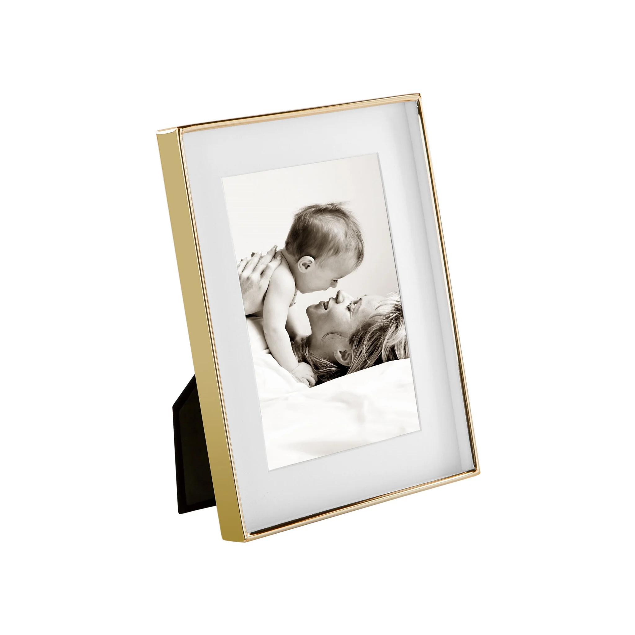 Valen Gold Frame - Image 5