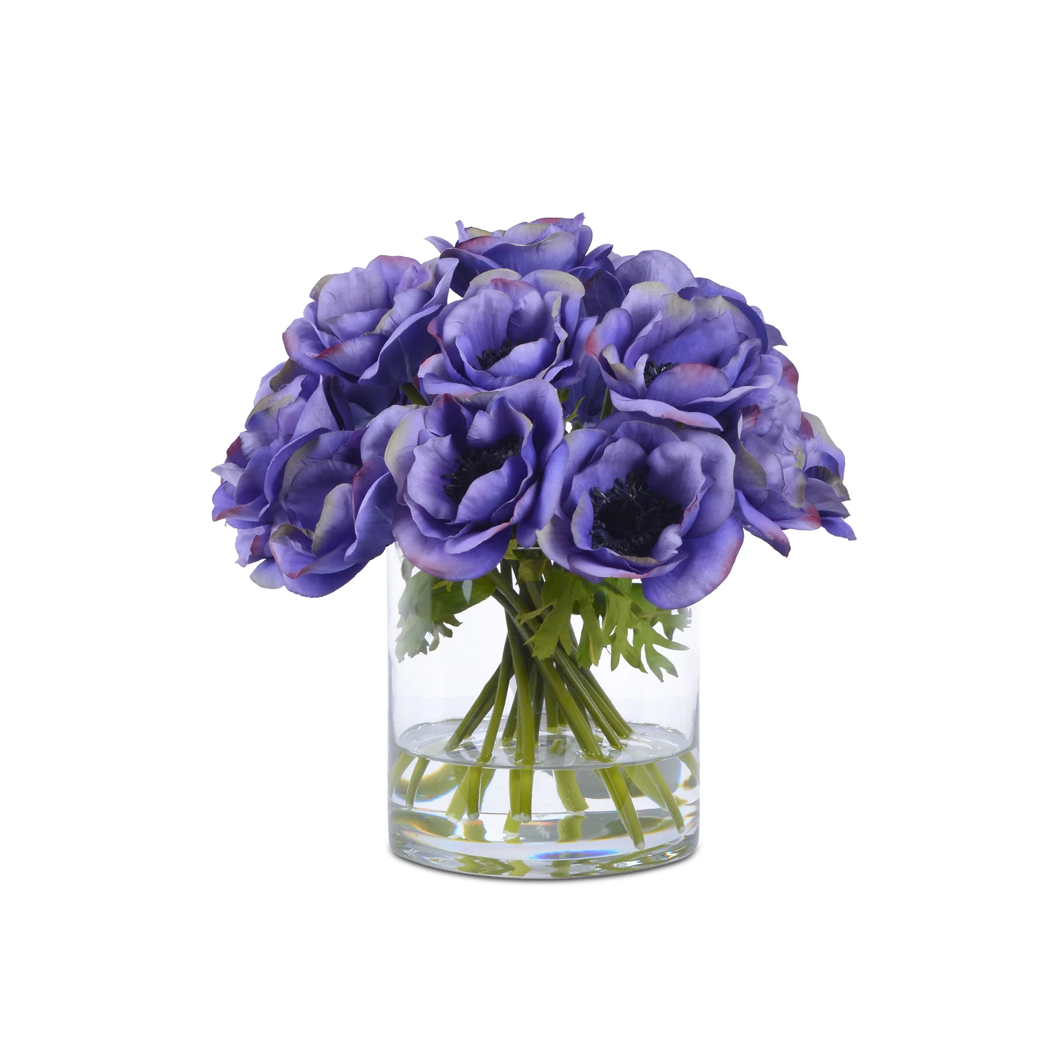 Valley of Flowers Selection
