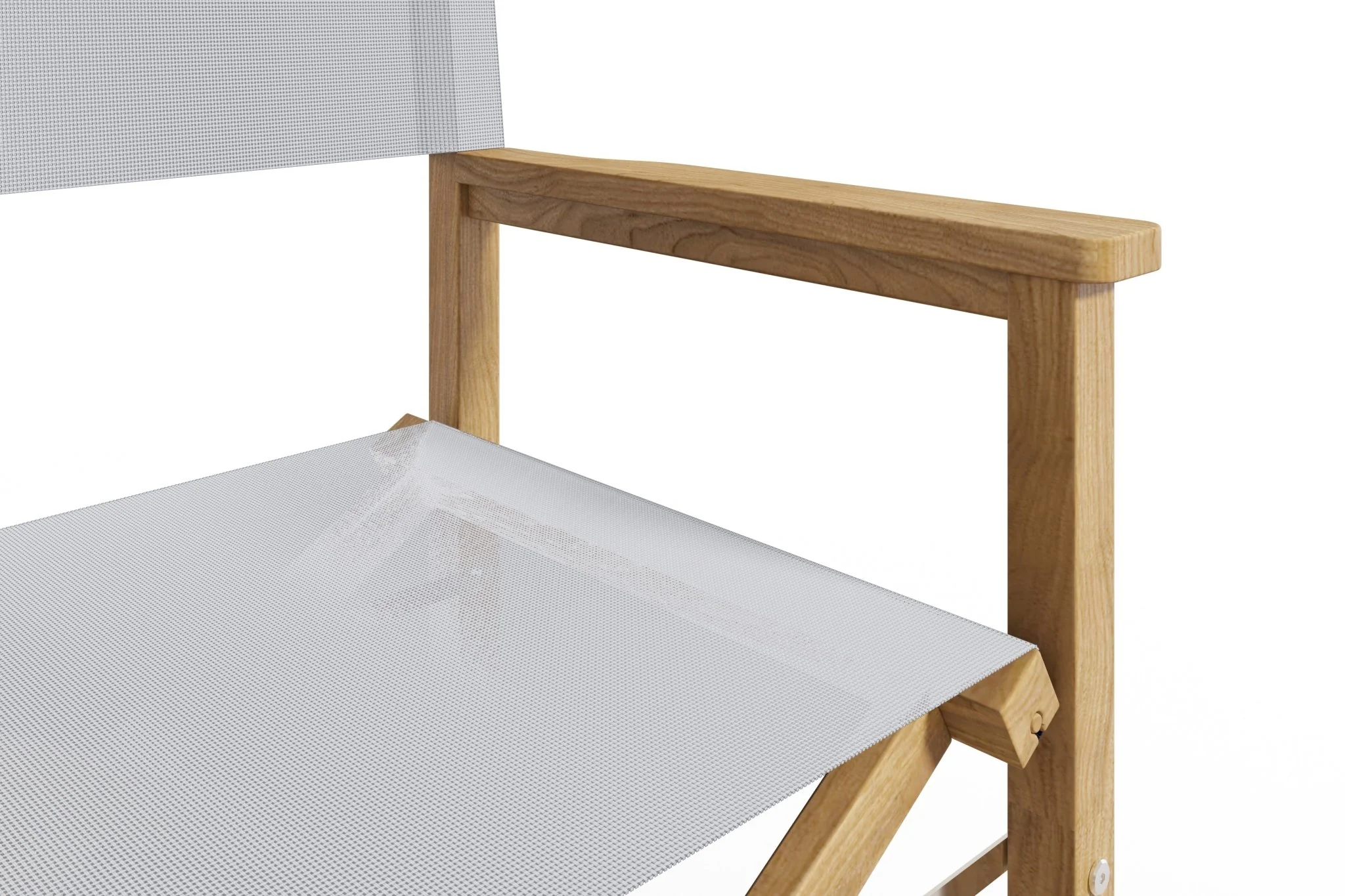 Vantrelle Director Bar Chair - Image 46