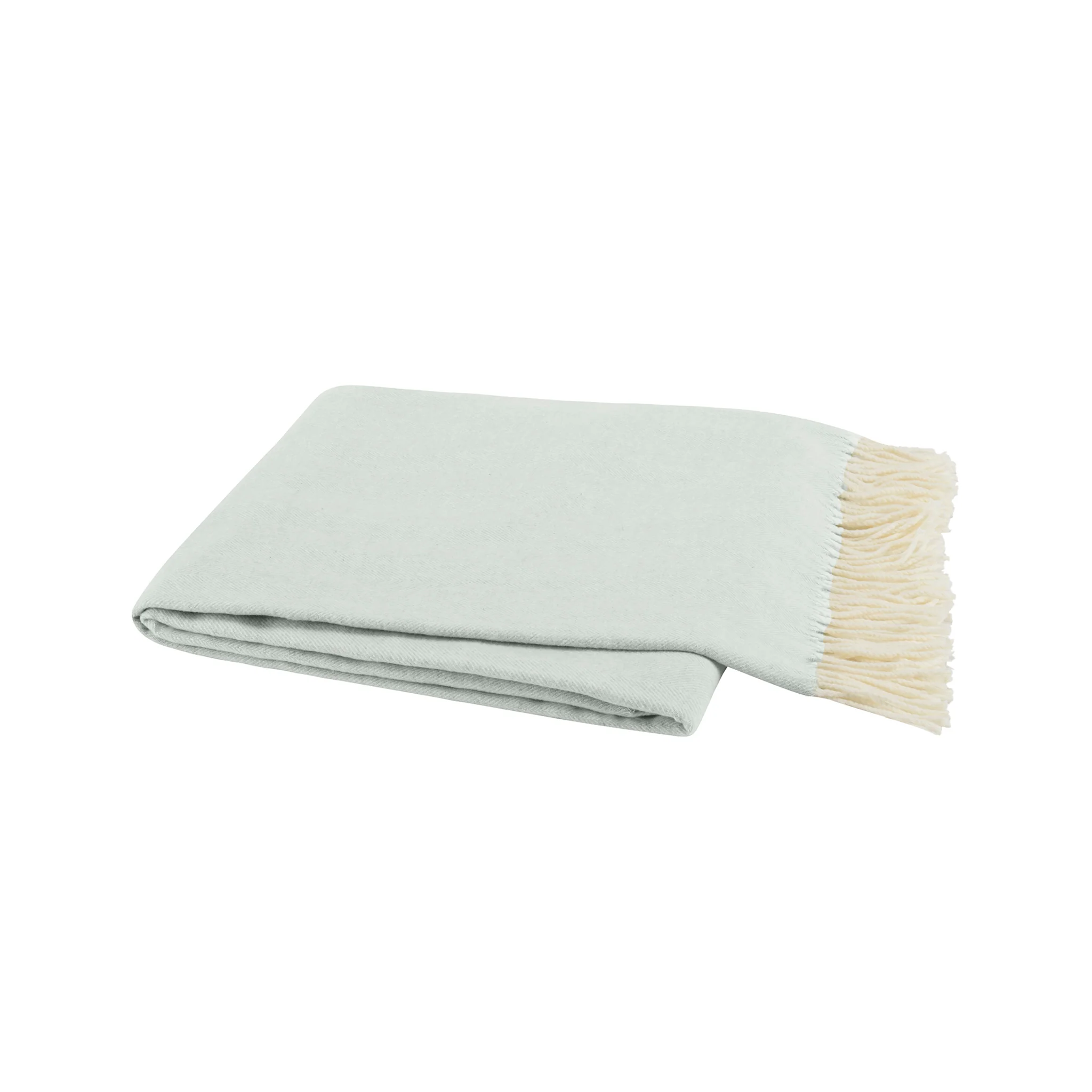 Varello Cotton Blend Throw
