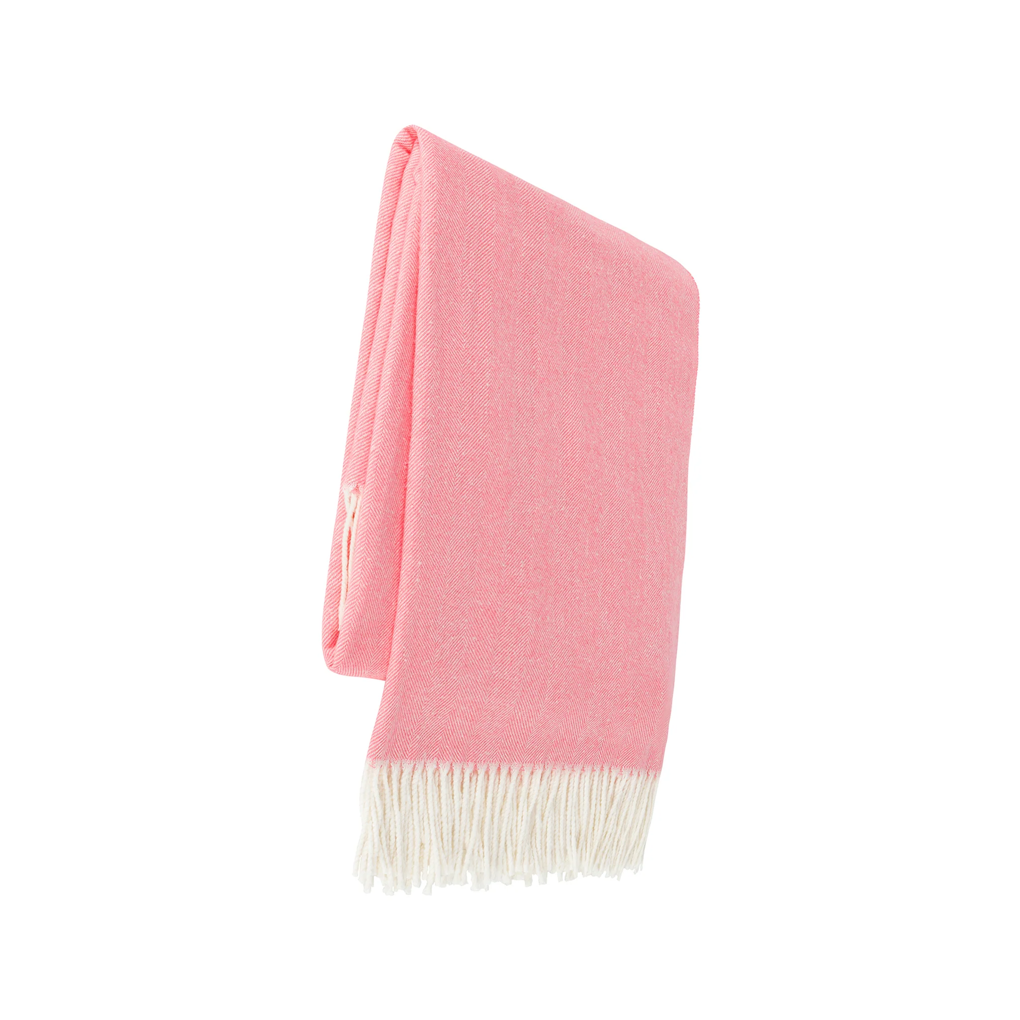 Varello Cotton Blend Throw - Image 10