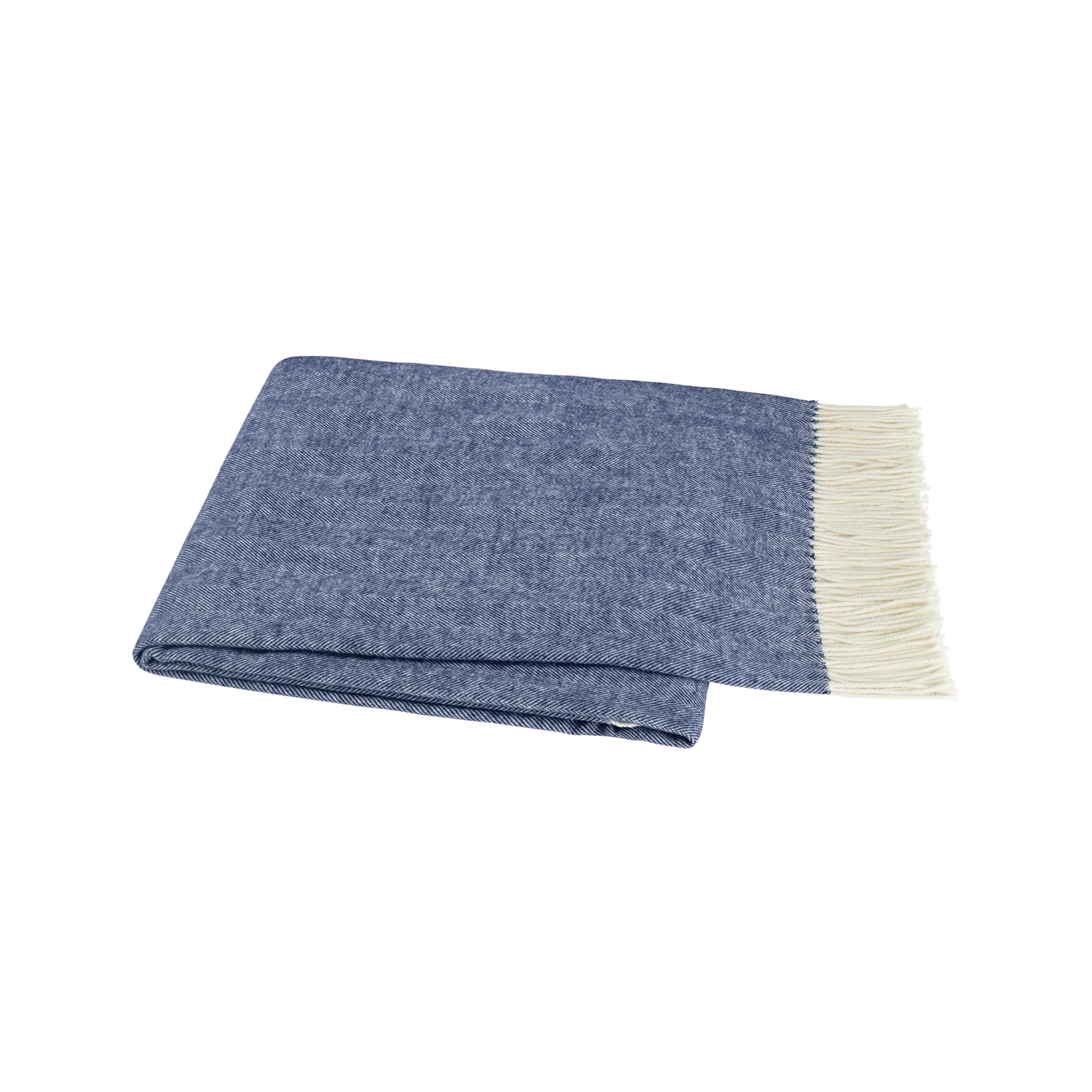 Varello Cotton Blend Throw - Image 11