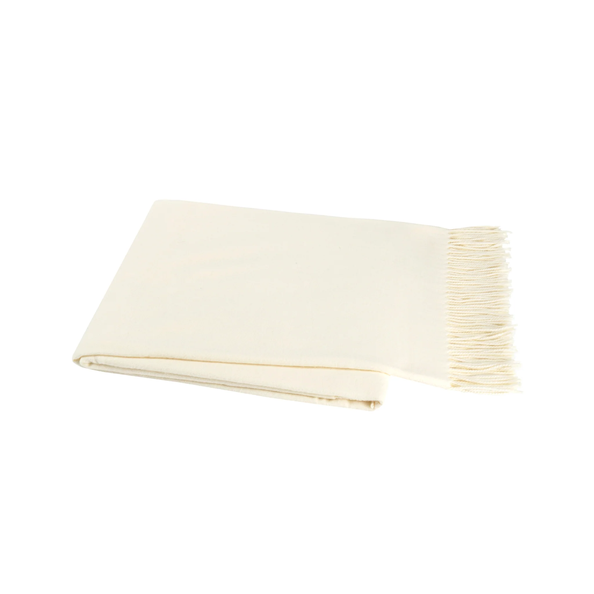 Varello Cotton Blend Throw - Image 12