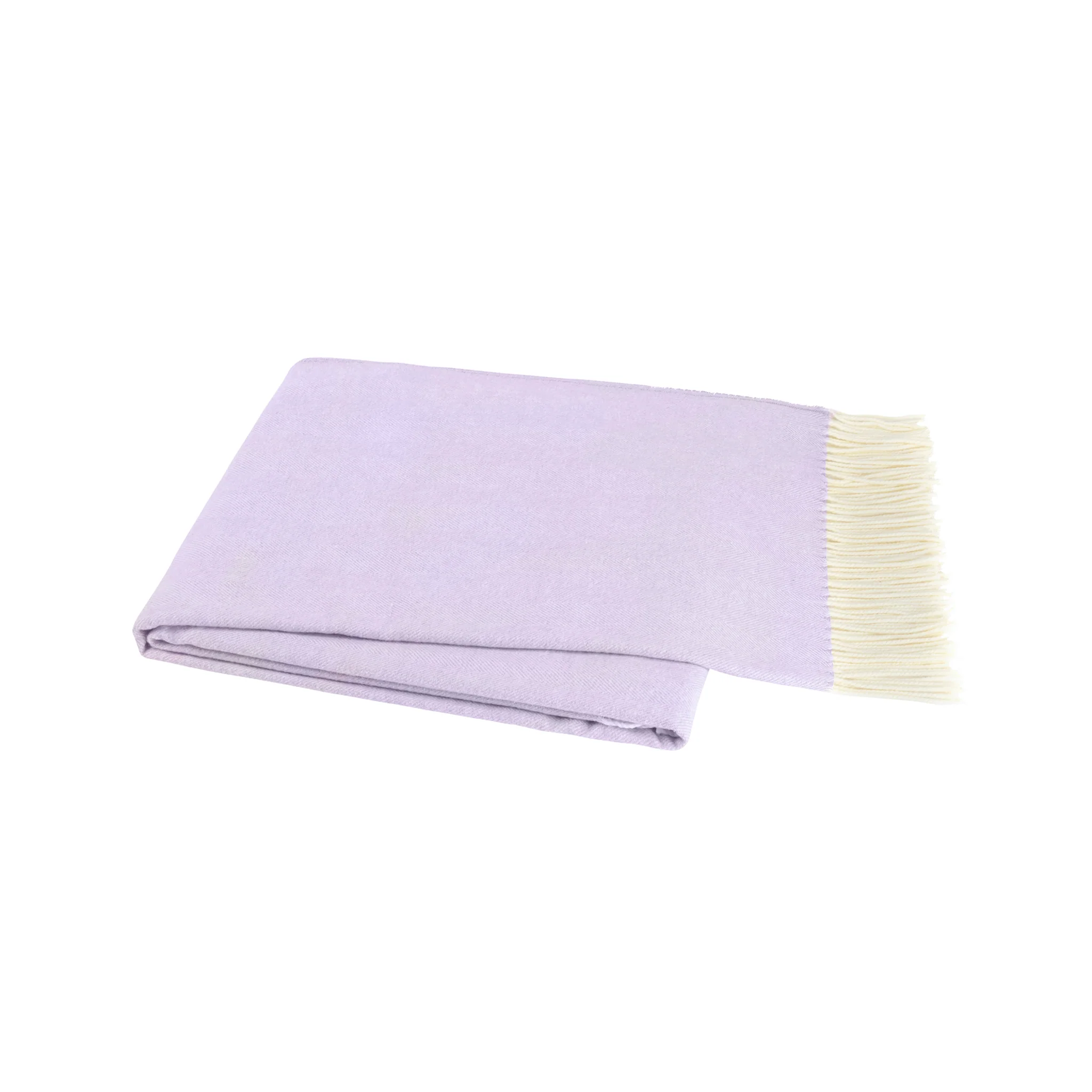 Varello Cotton Blend Throw - Image 13