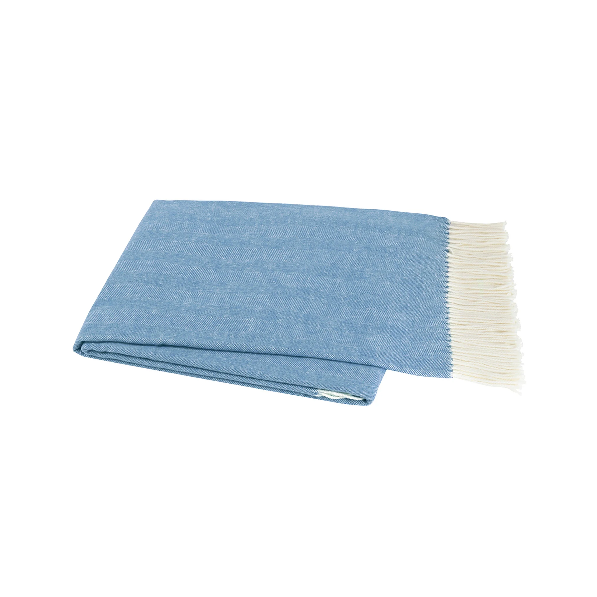 Varello Cotton Blend Throw - Image 14