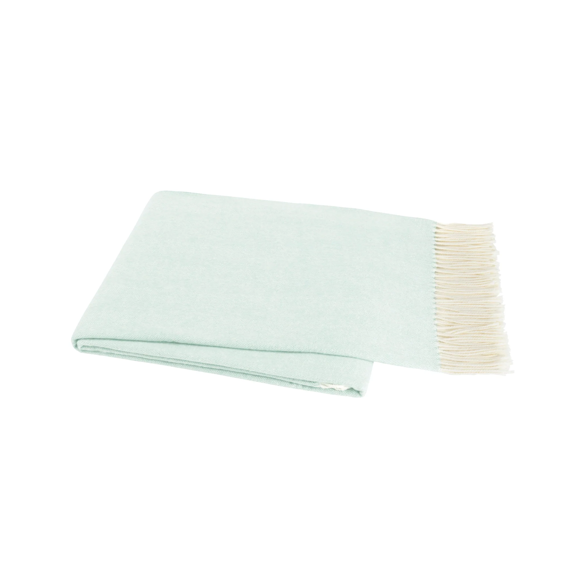 Varello Cotton Blend Throw - Image 15