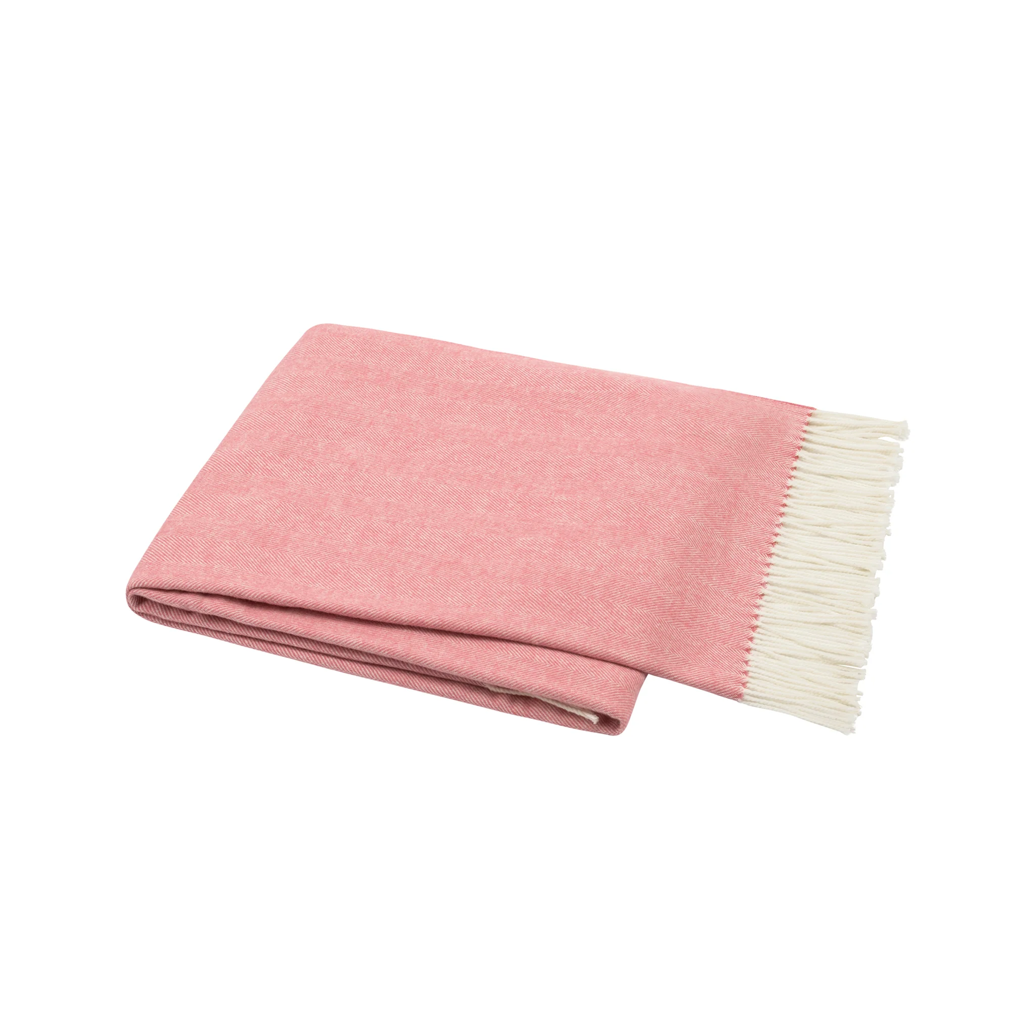 Varello Cotton Blend Throw - Image 16