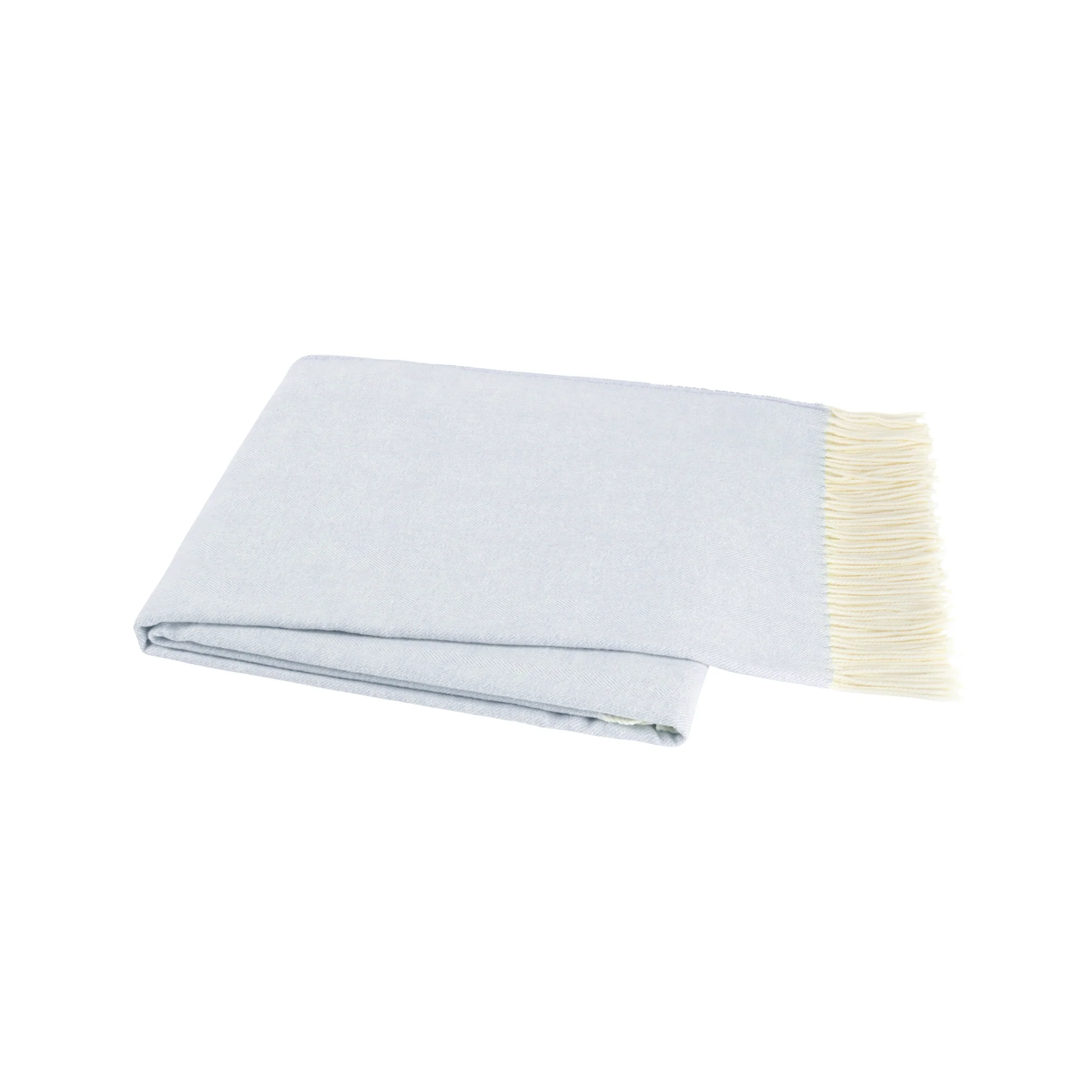 Varello Cotton Blend Throw - Image 17