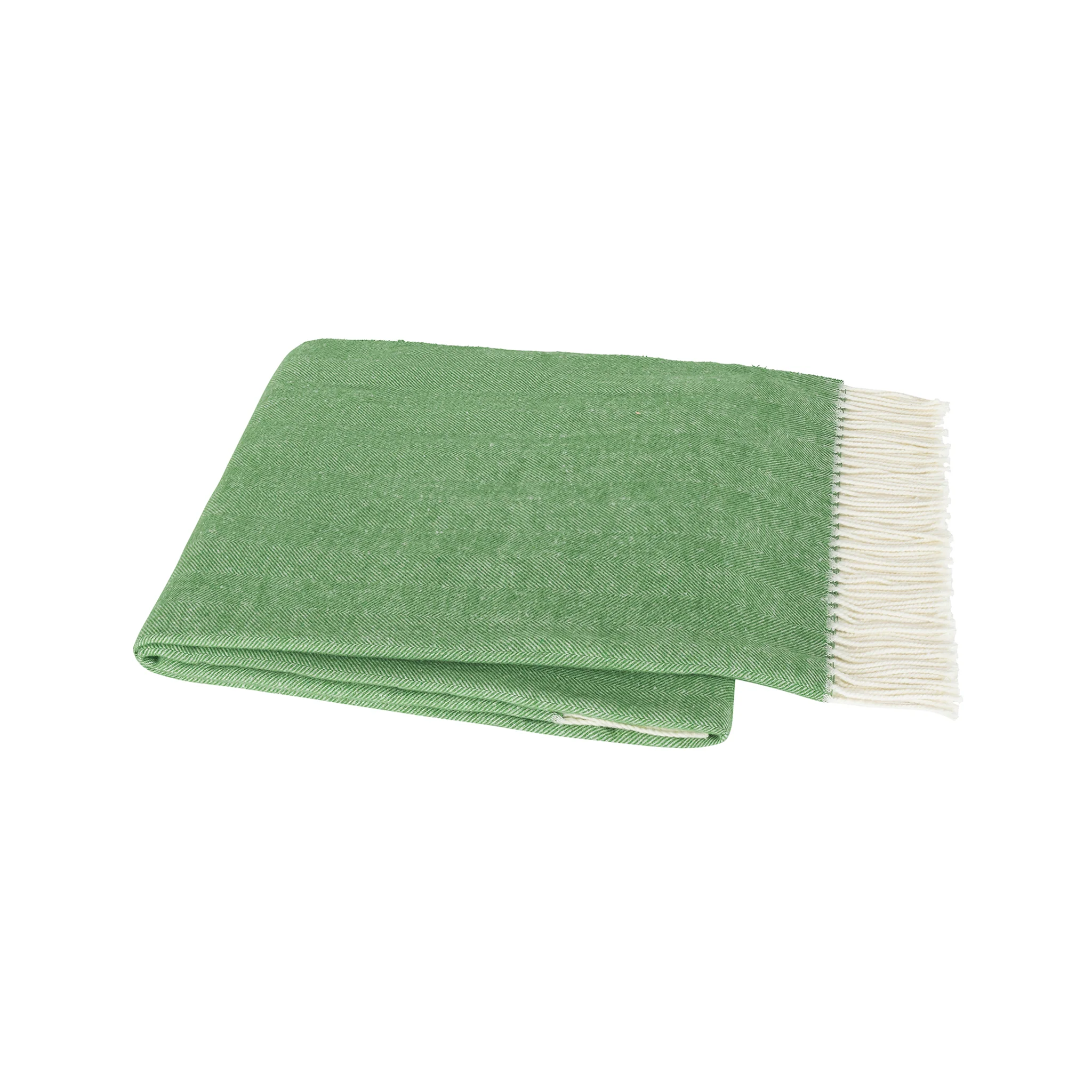 Varello Cotton Blend Throw - Image 18