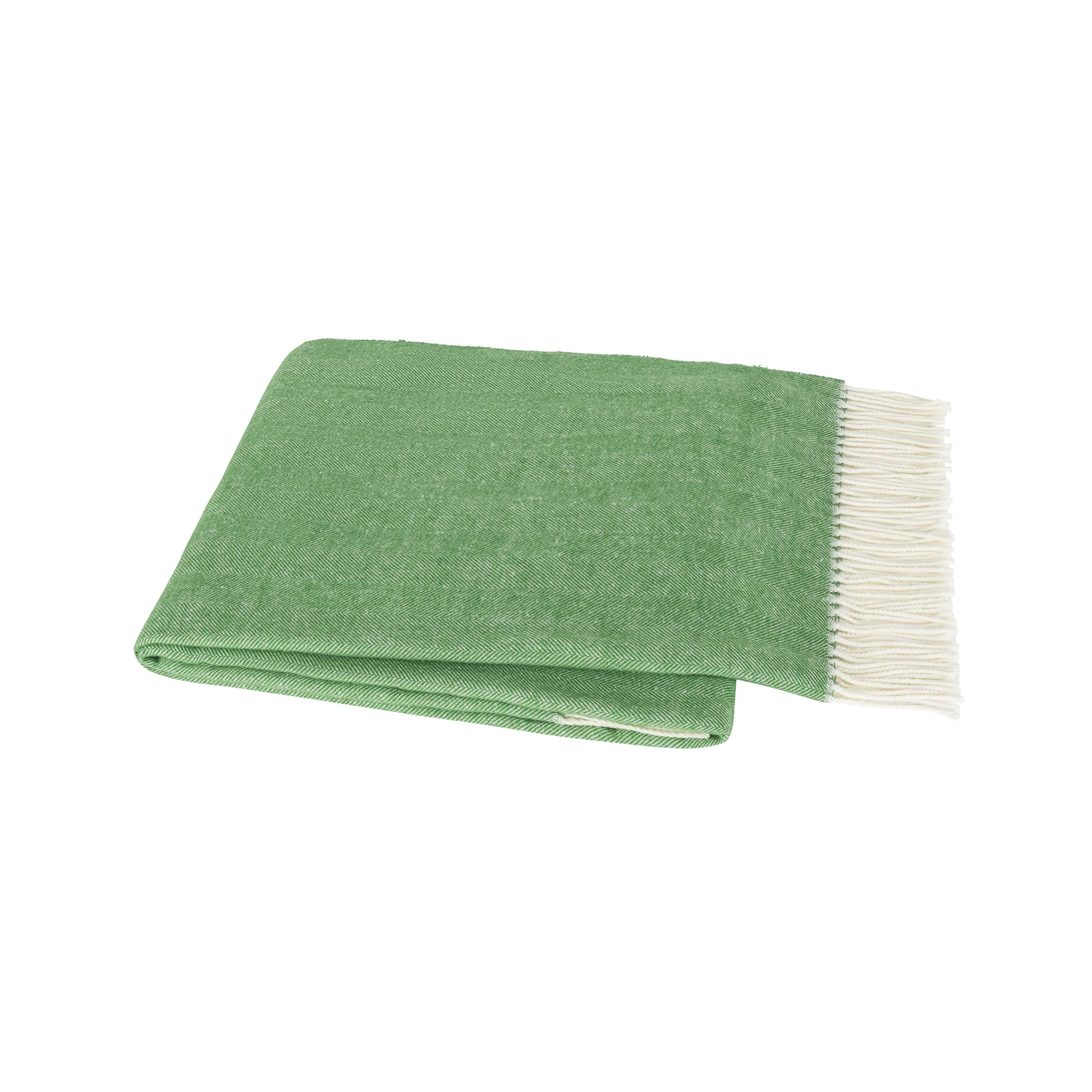Varello Cotton Blend Throw - Image 19