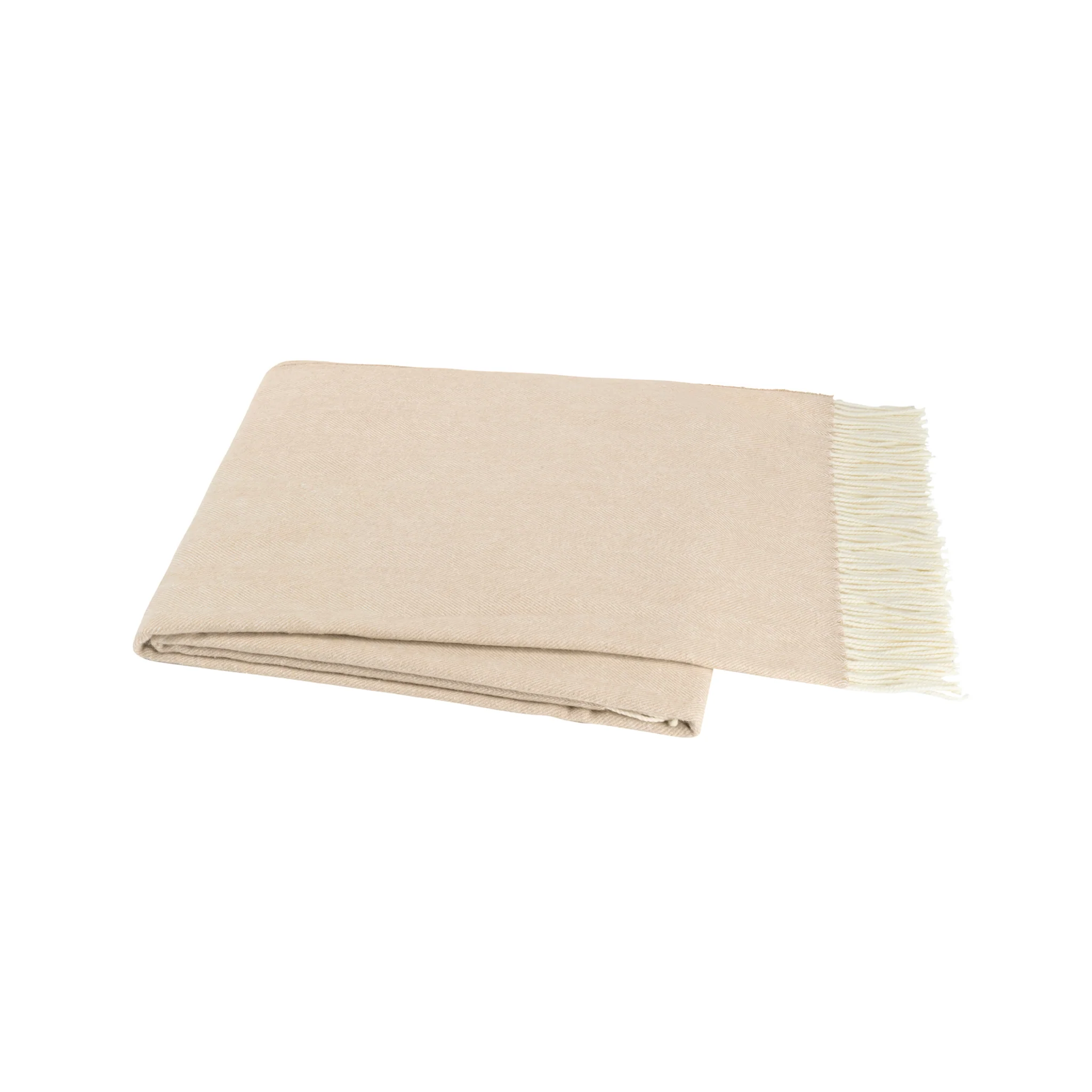 Varello Cotton Blend Throw - Image 20