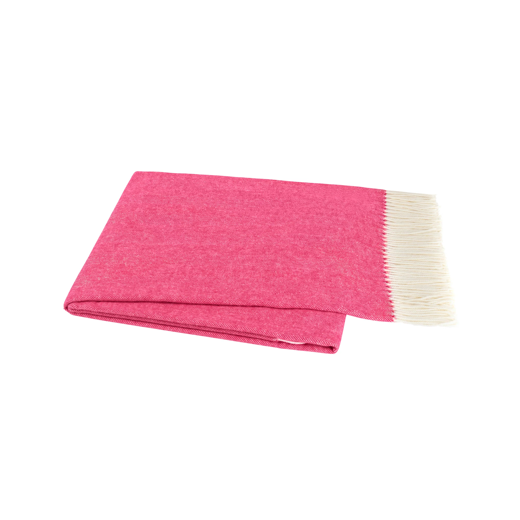 Varello Cotton Blend Throw - Image 21