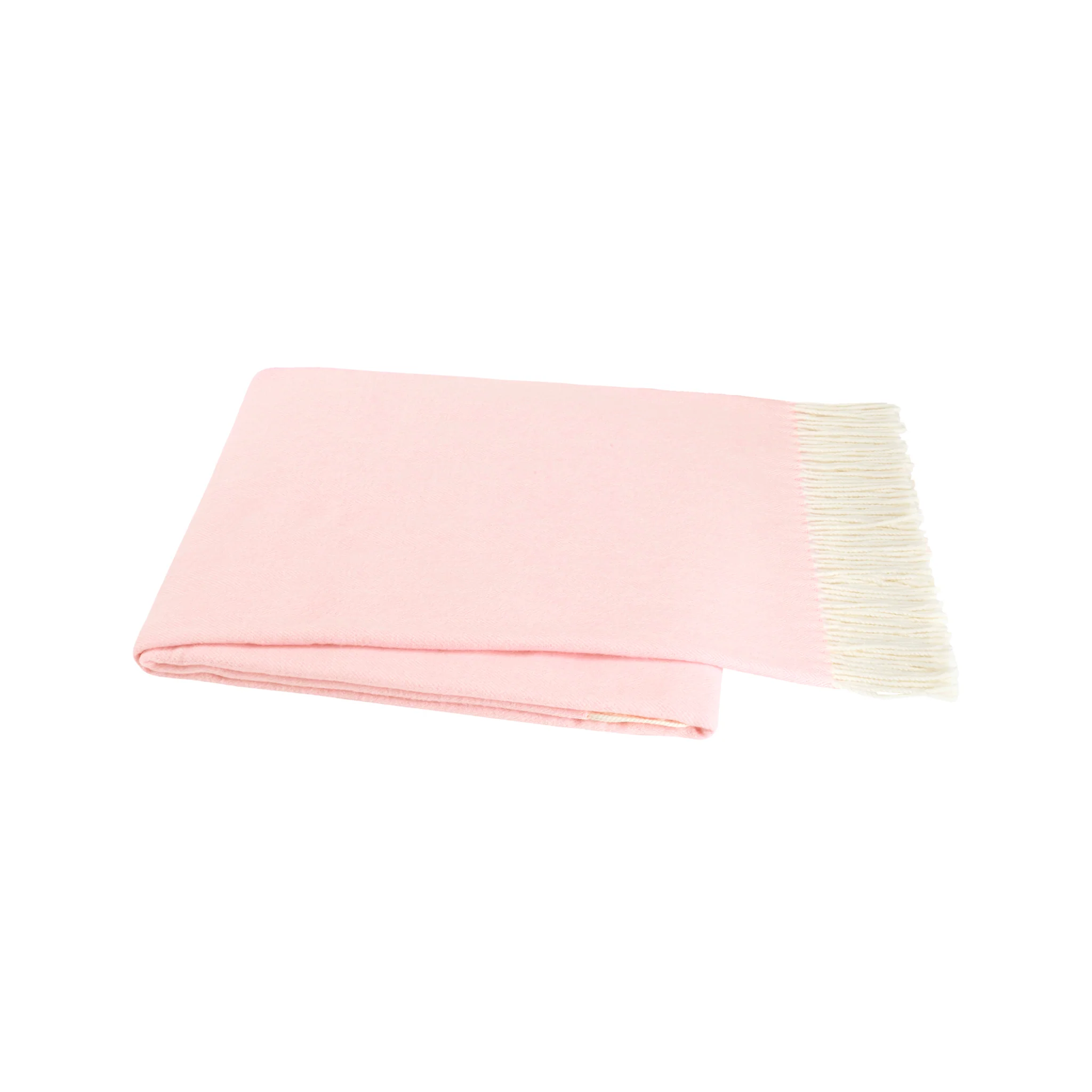 Varello Cotton Blend Throw - Image 22