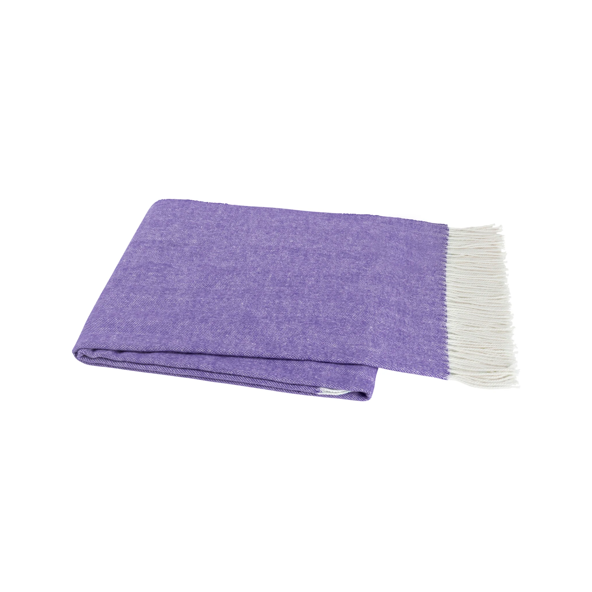 Varello Cotton Blend Throw - Image 23