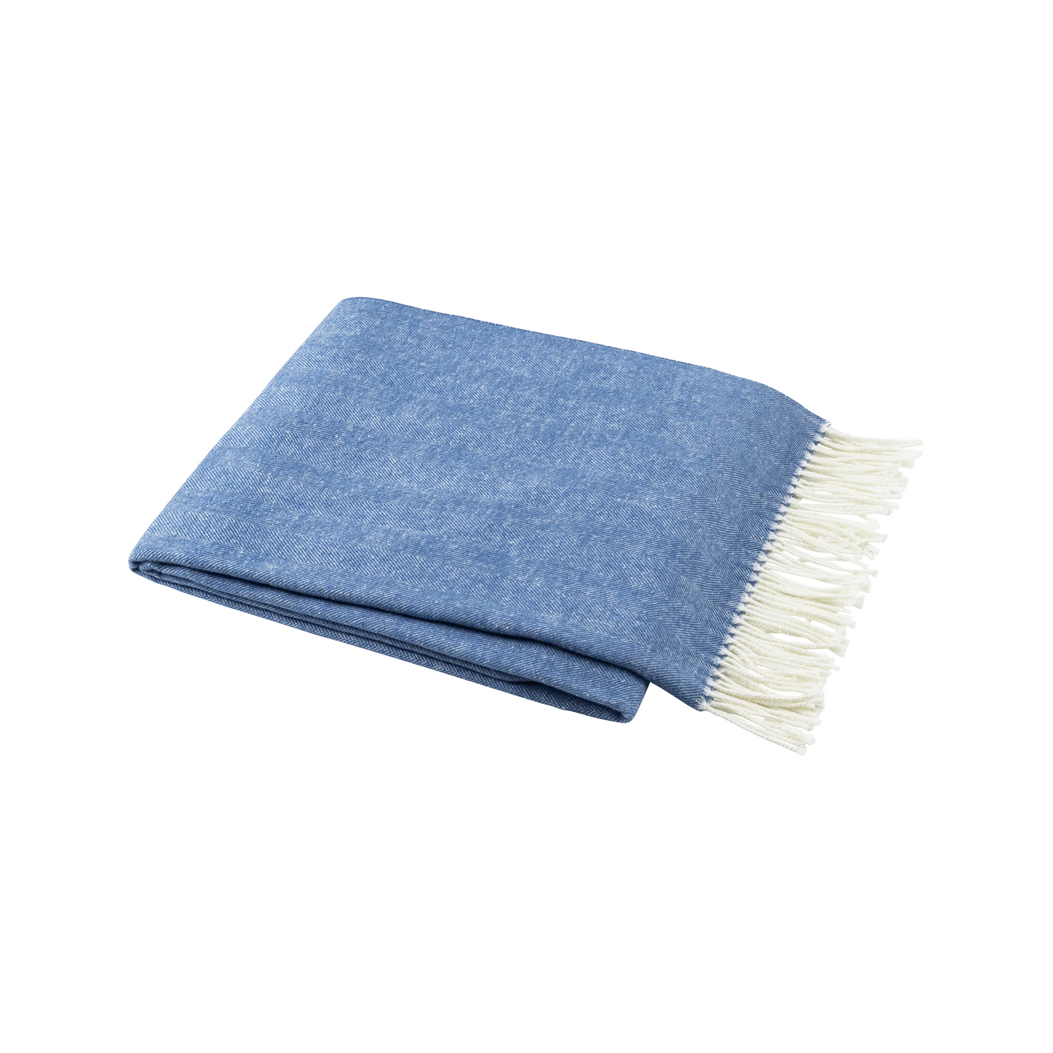 Varello Cotton Blend Throw - Image 24