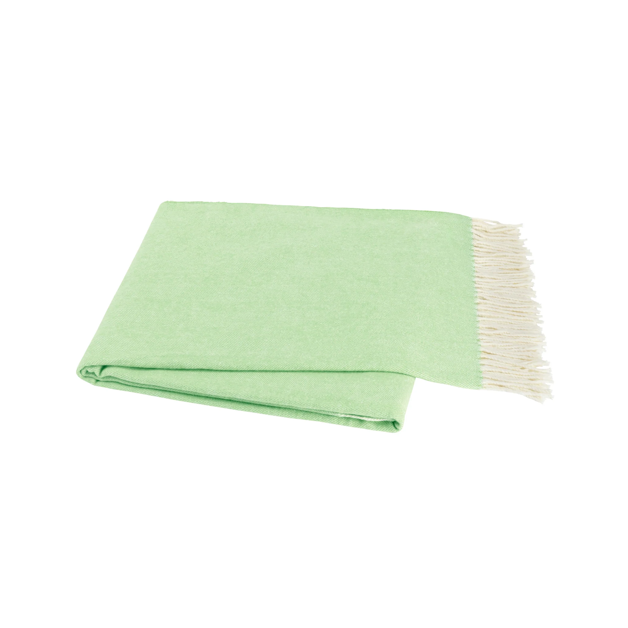 Varello Cotton Blend Throw - Image 25