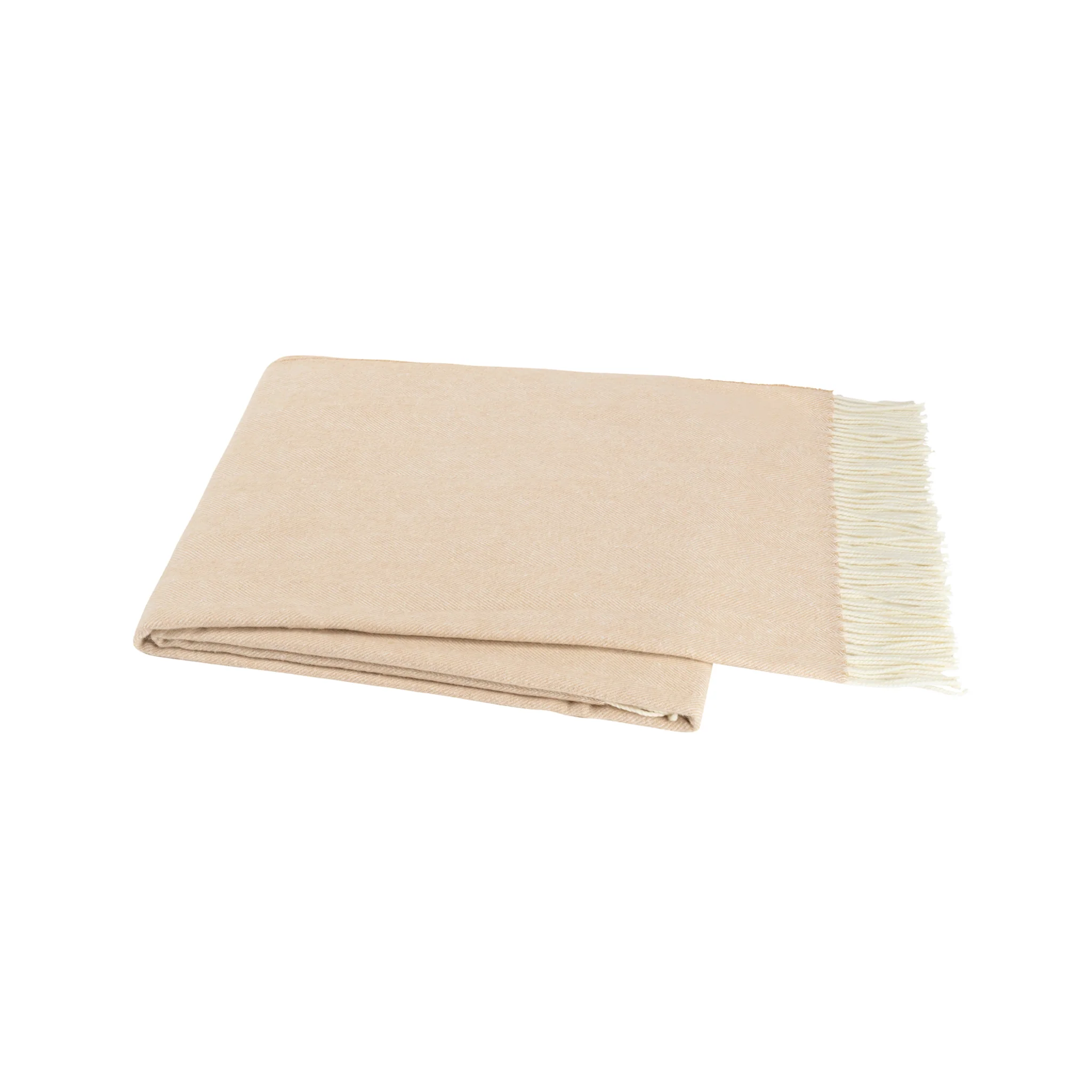 Varello Cotton Blend Throw - Image 26
