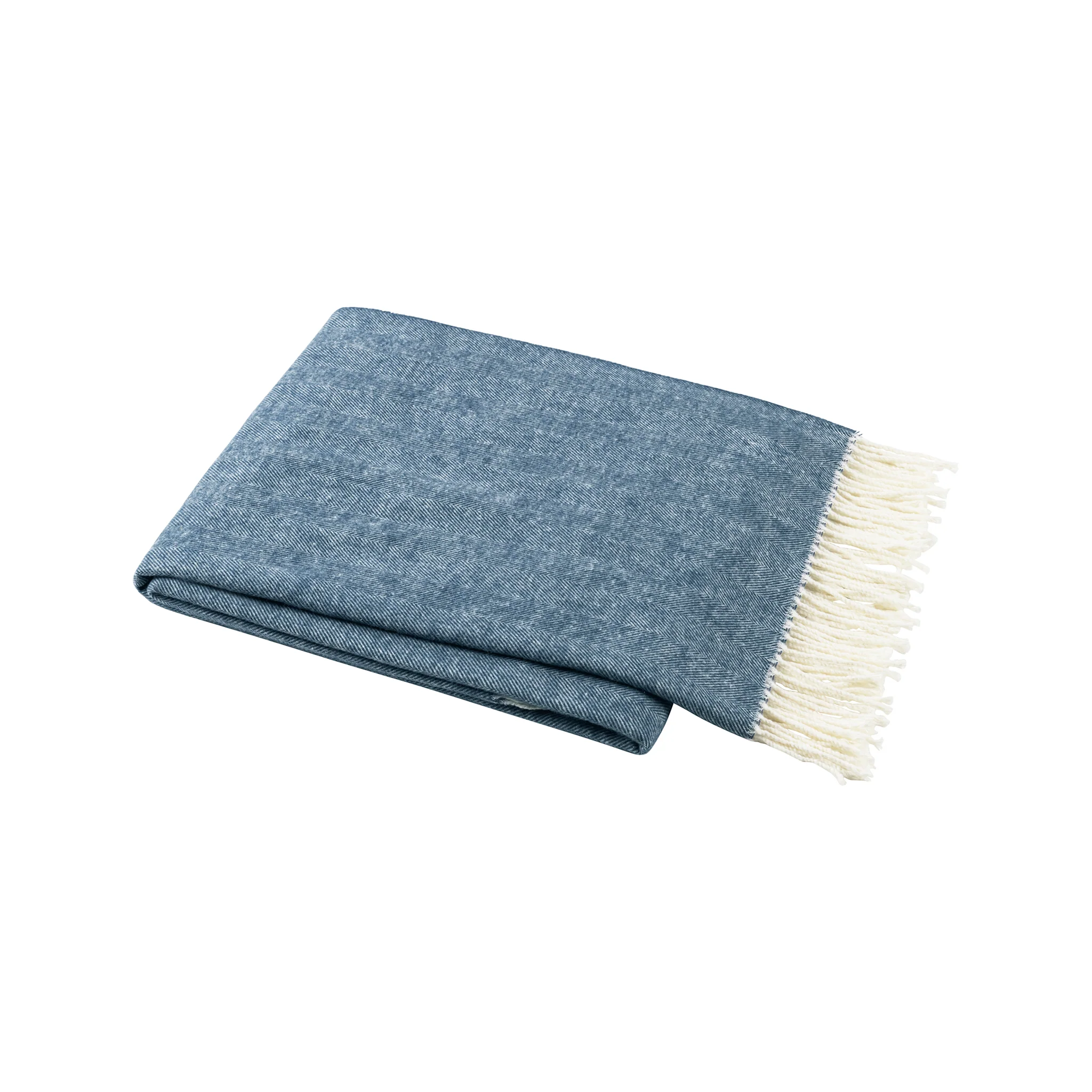 Varello Cotton Blend Throw - Image 27