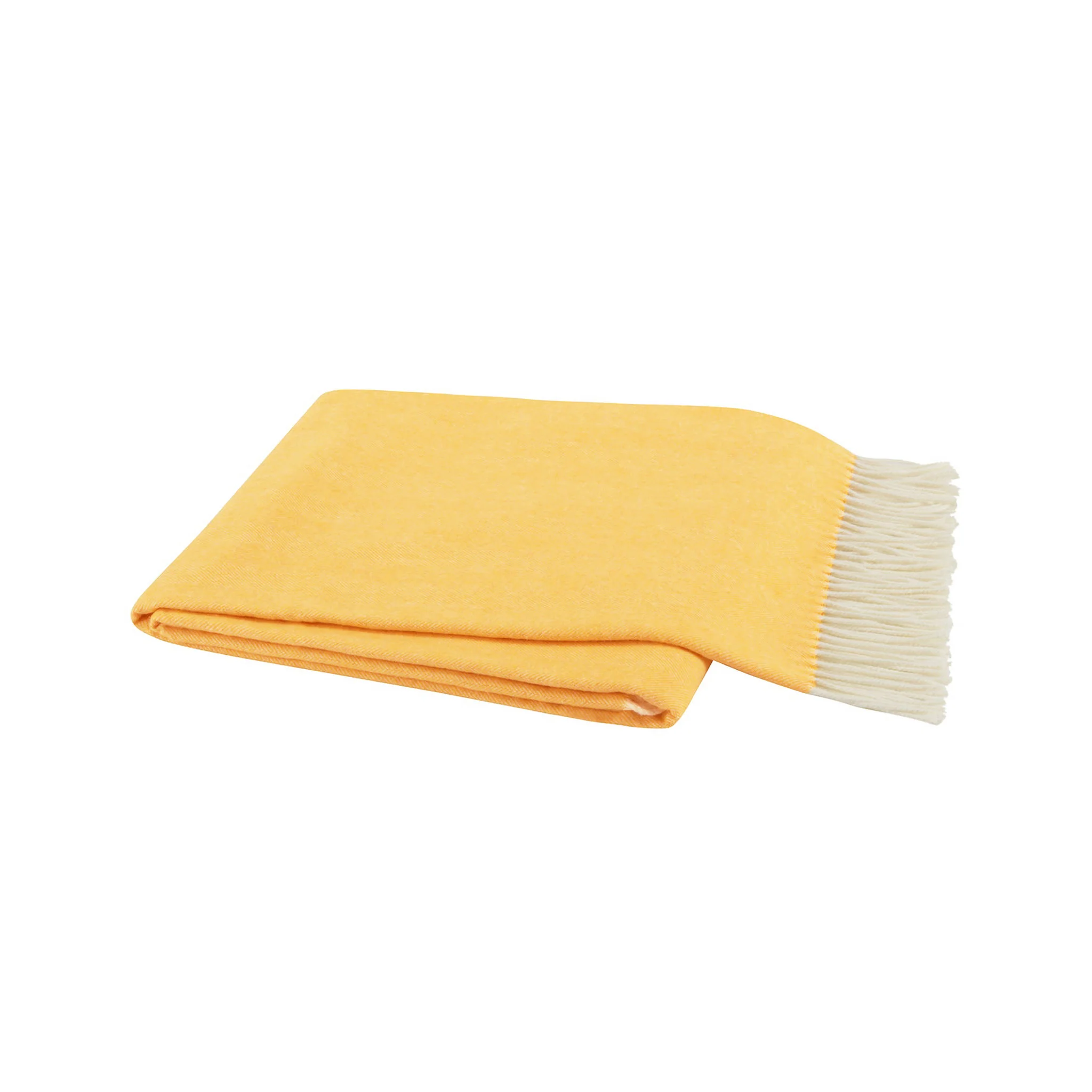 Varello Cotton Blend Throw - Image 28