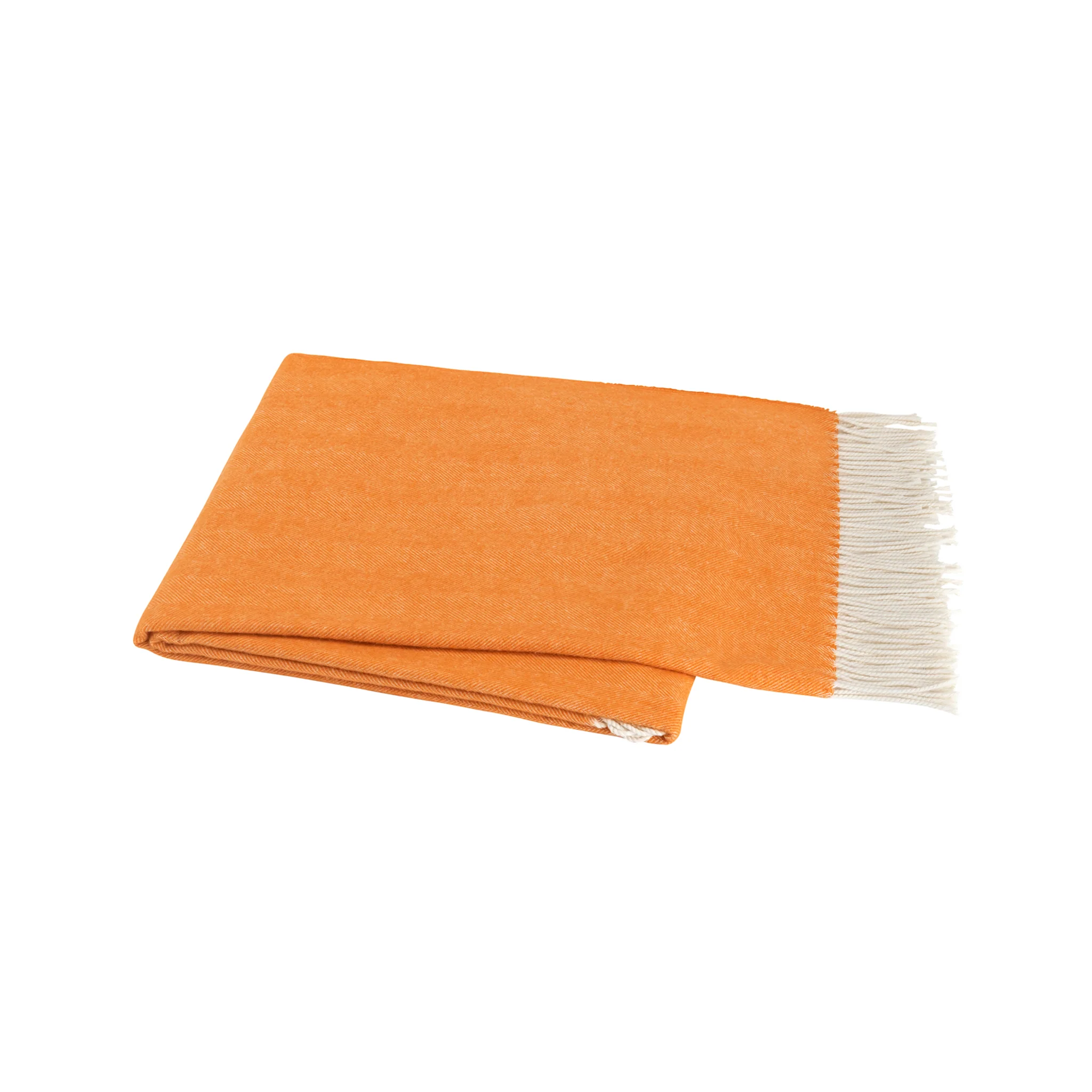 Varello Cotton Blend Throw - Image 29