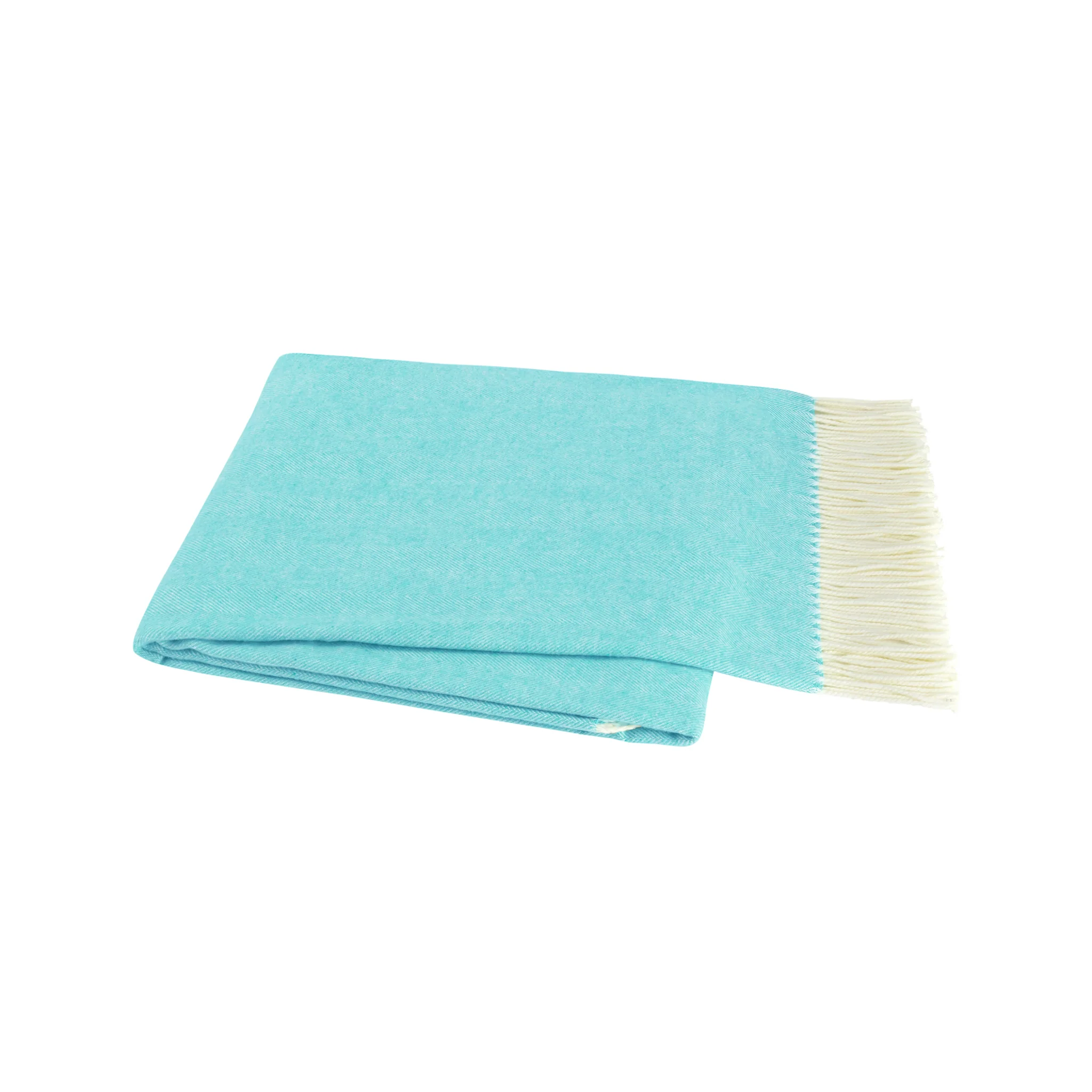 Varello Cotton Blend Throw - Image 30