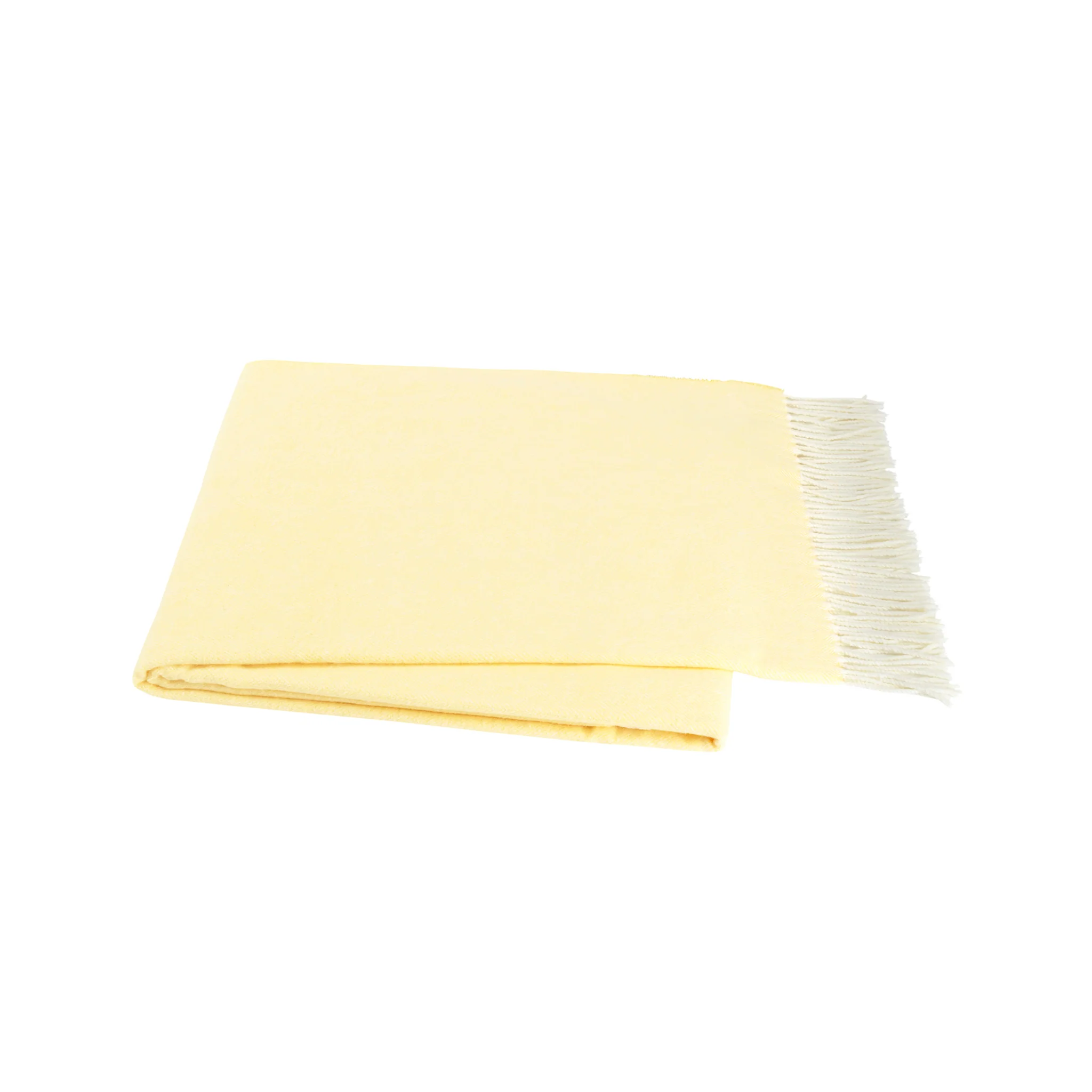 Varello Cotton Blend Throw - Image 31