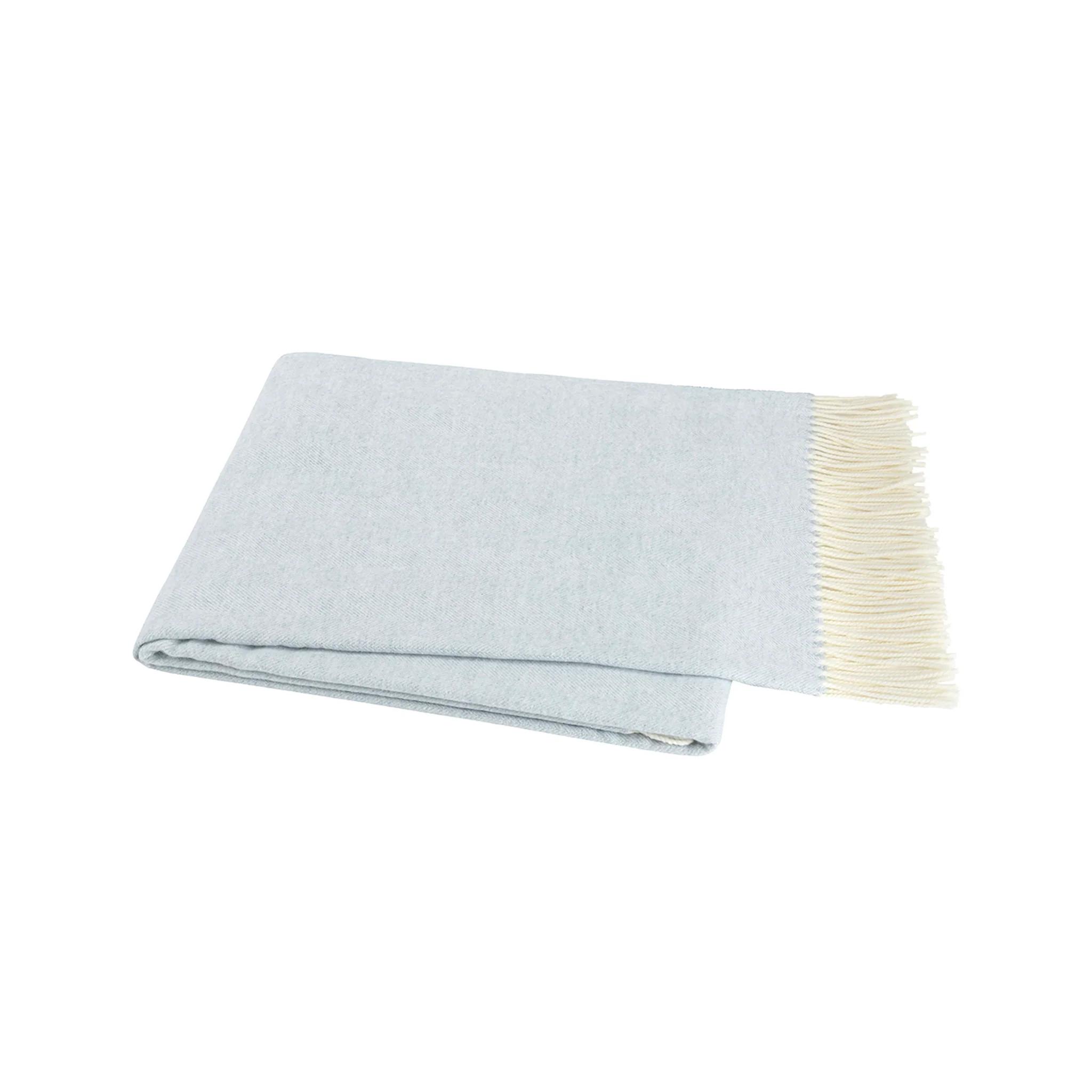 Varello Cotton Blend Throw - Image 5