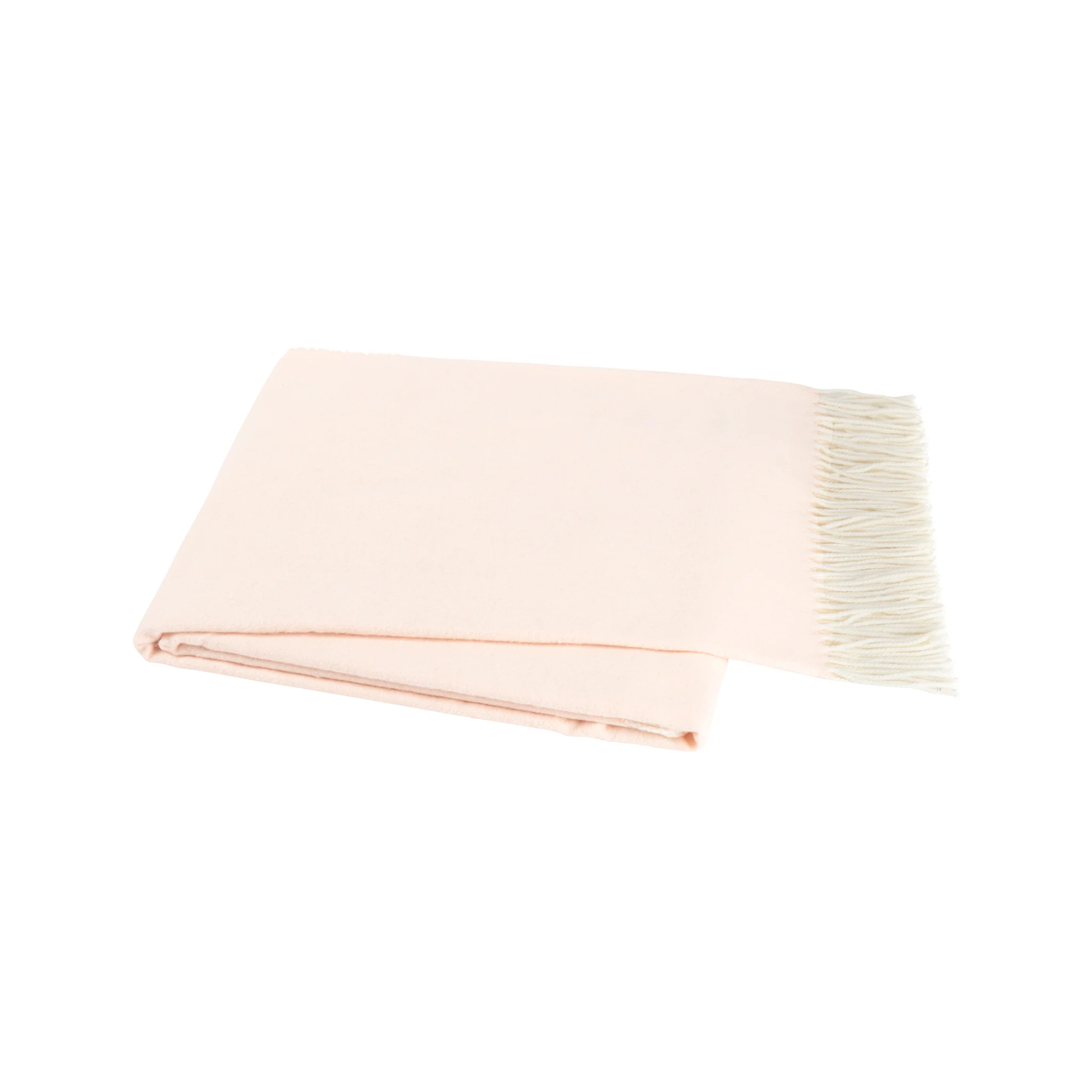 Varello Cotton Blend Throw - Image 6