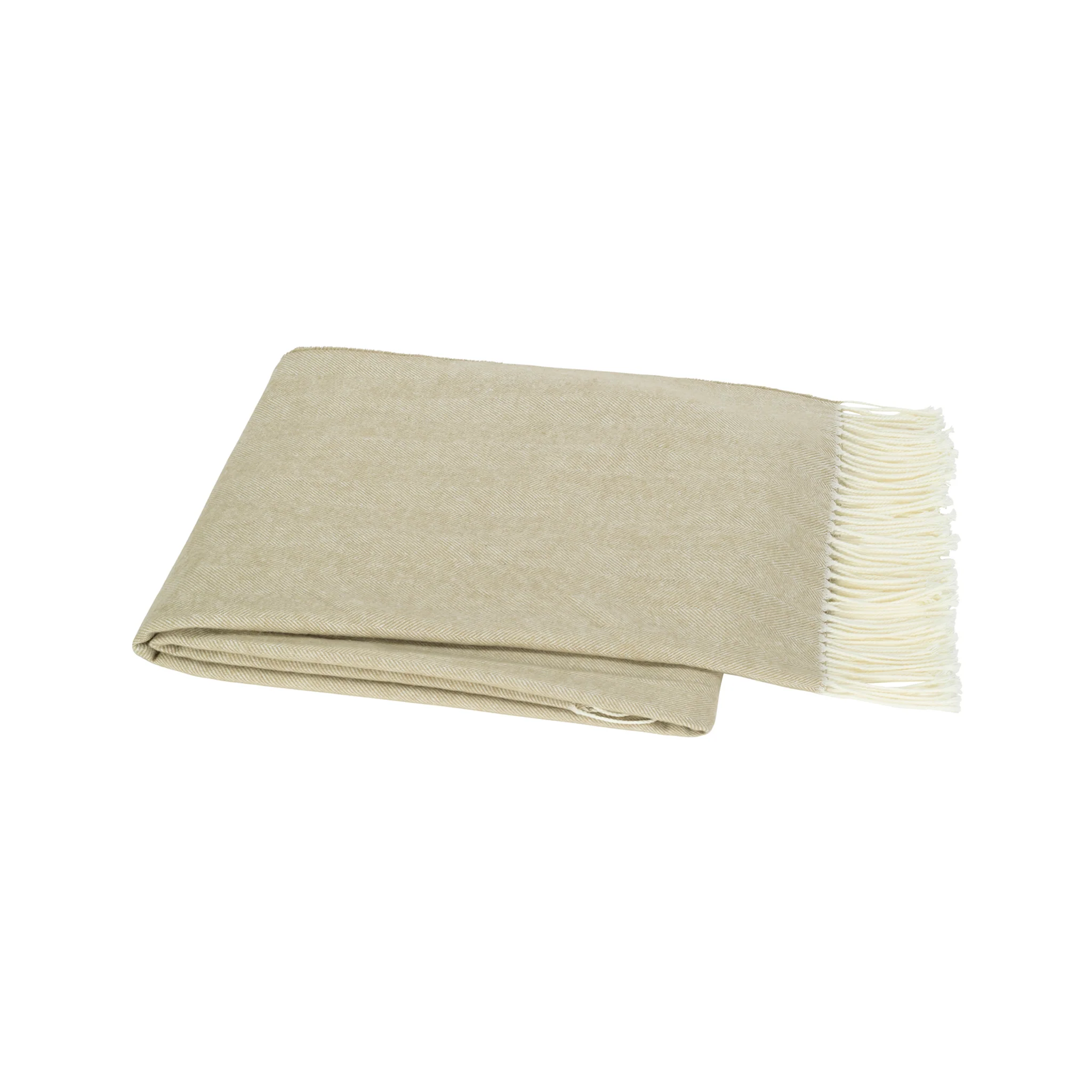 Varello Cotton Blend Throw - Image 8