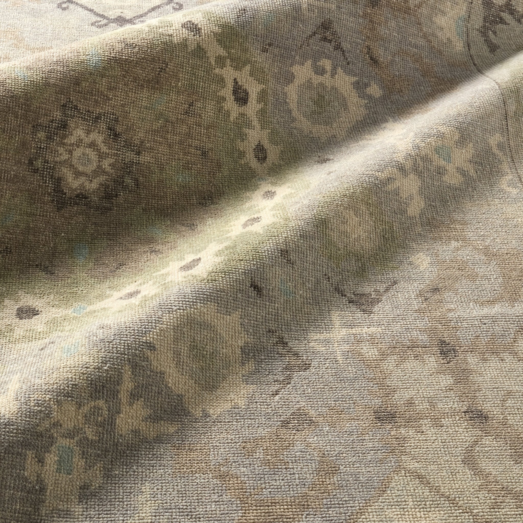 Varenna Wool Area Rug - Image 40