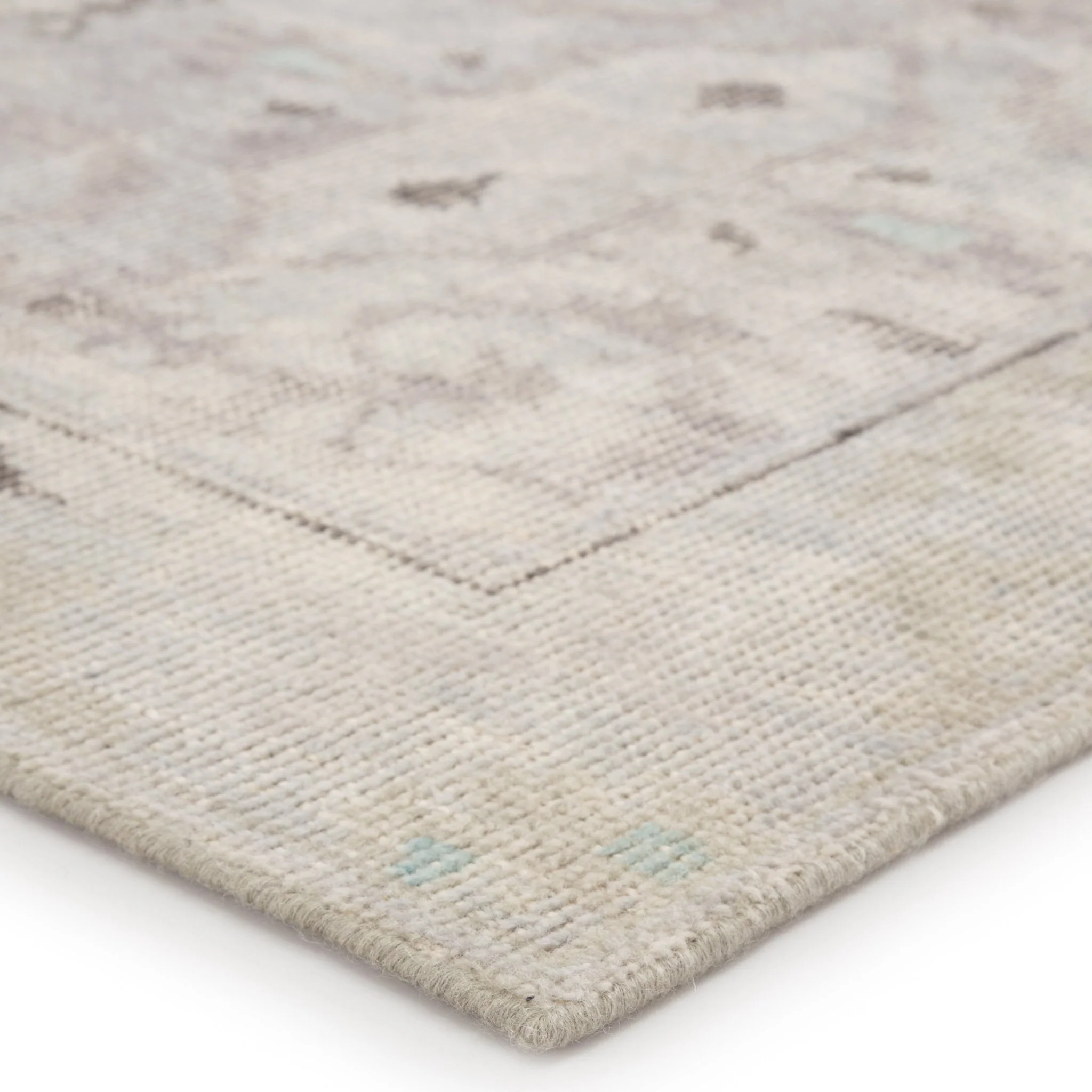 Varenna Wool Area Rug - Image 42