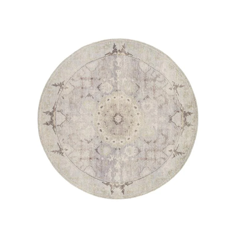 Varenna Wool Area Rug - Image 47