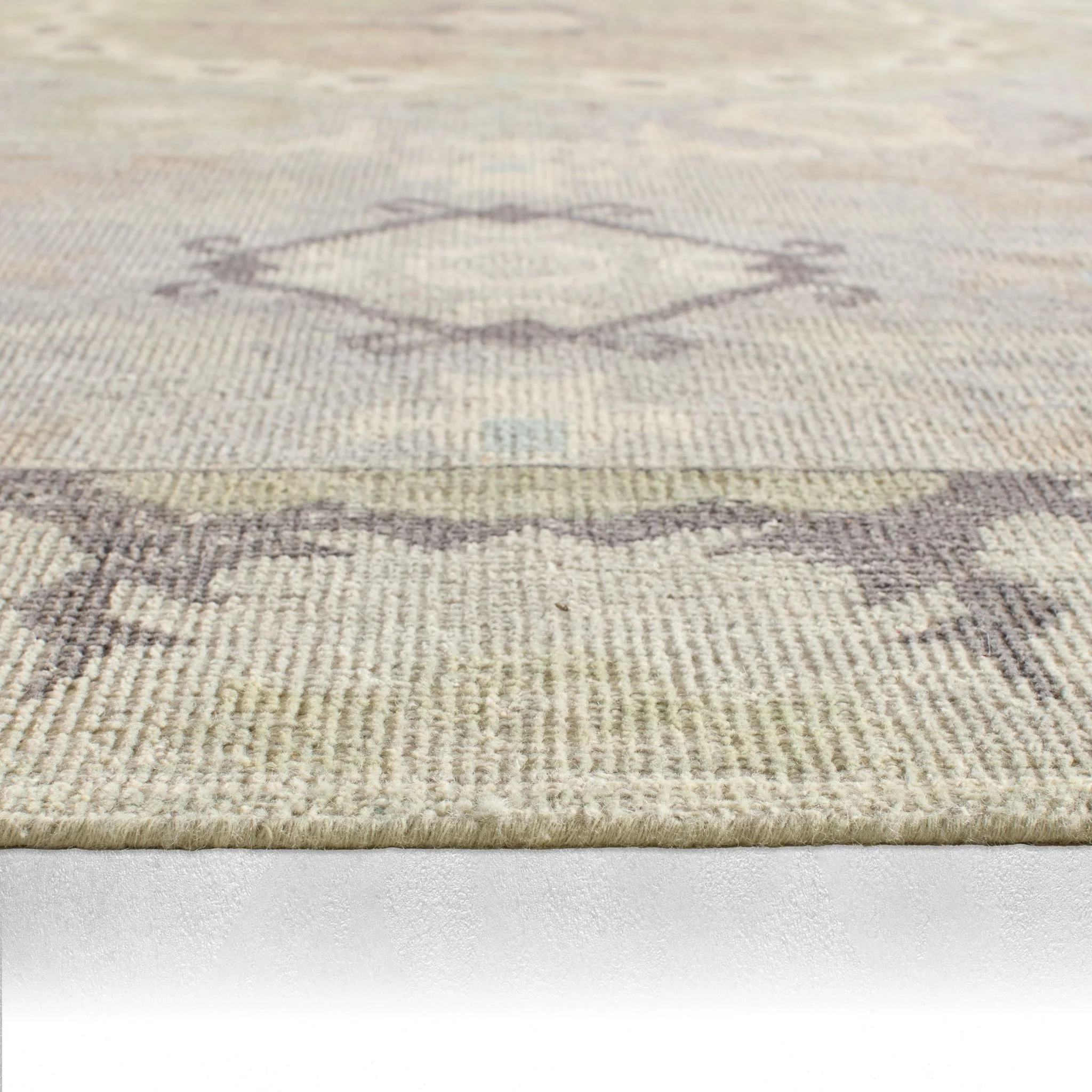 Varenna Wool Area Rug - Image 49