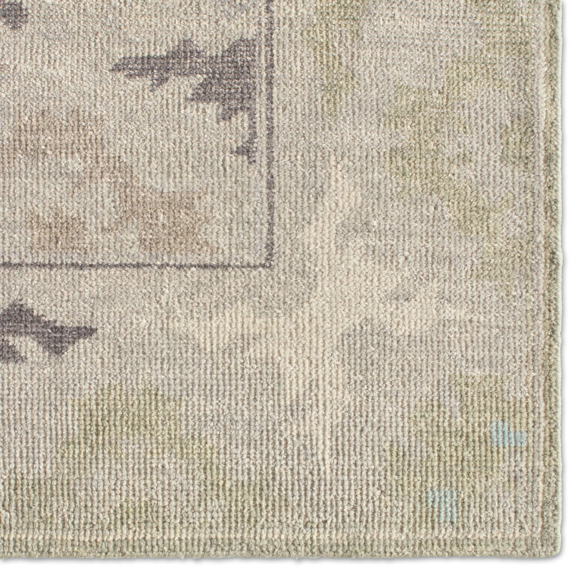 Varenna Wool Area Rug - Image 50