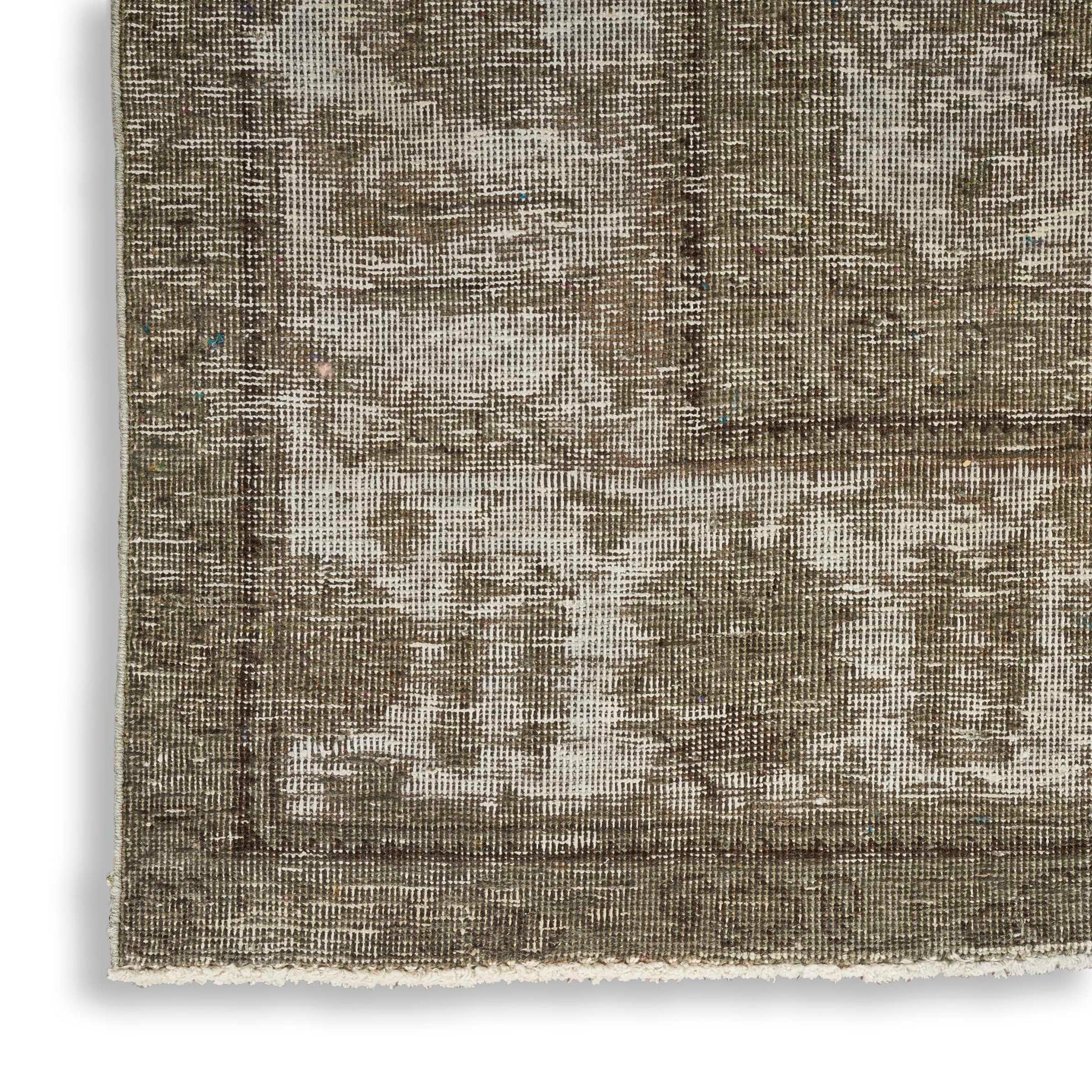 Vehari Rug - Image 3