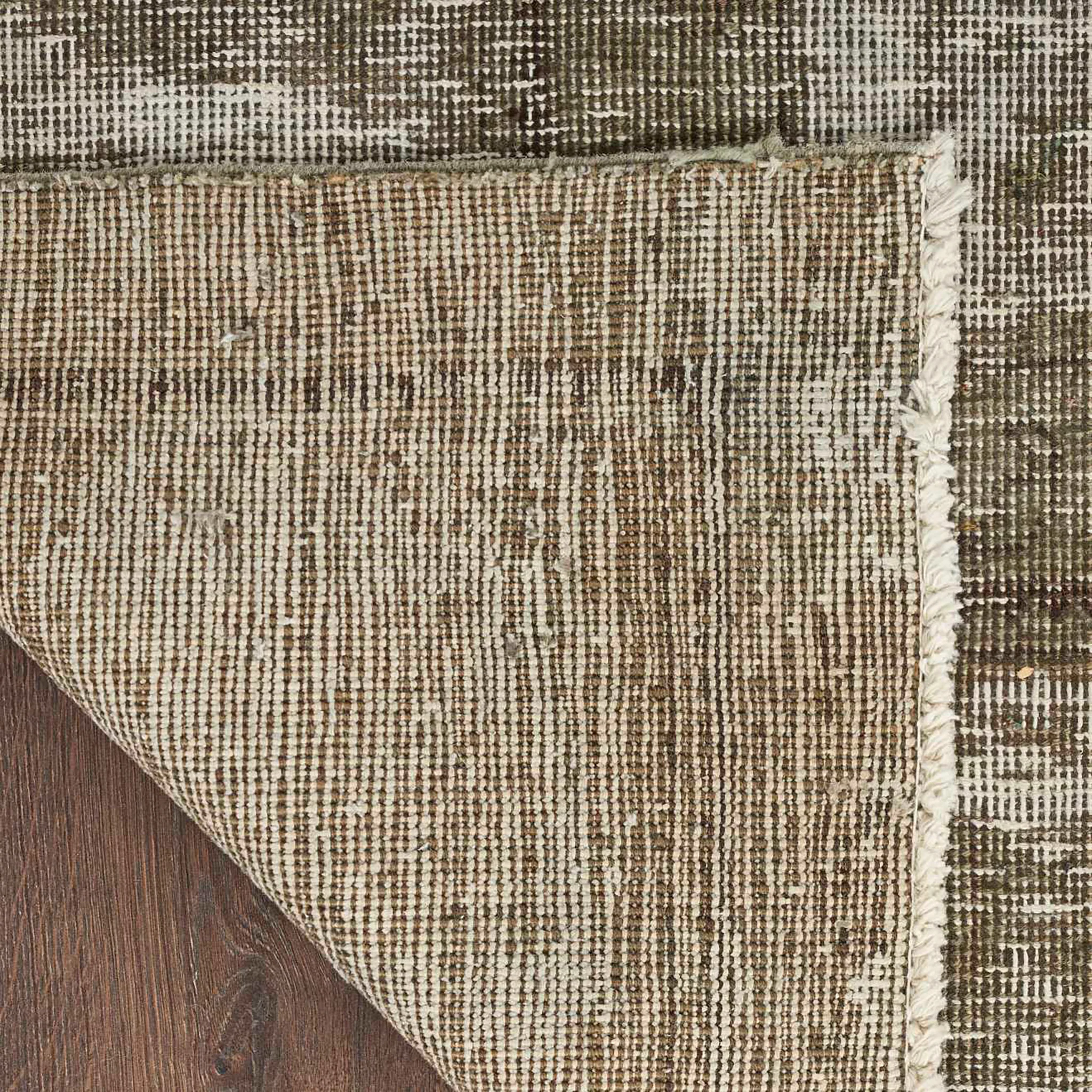 Vehari Rug - Image 5