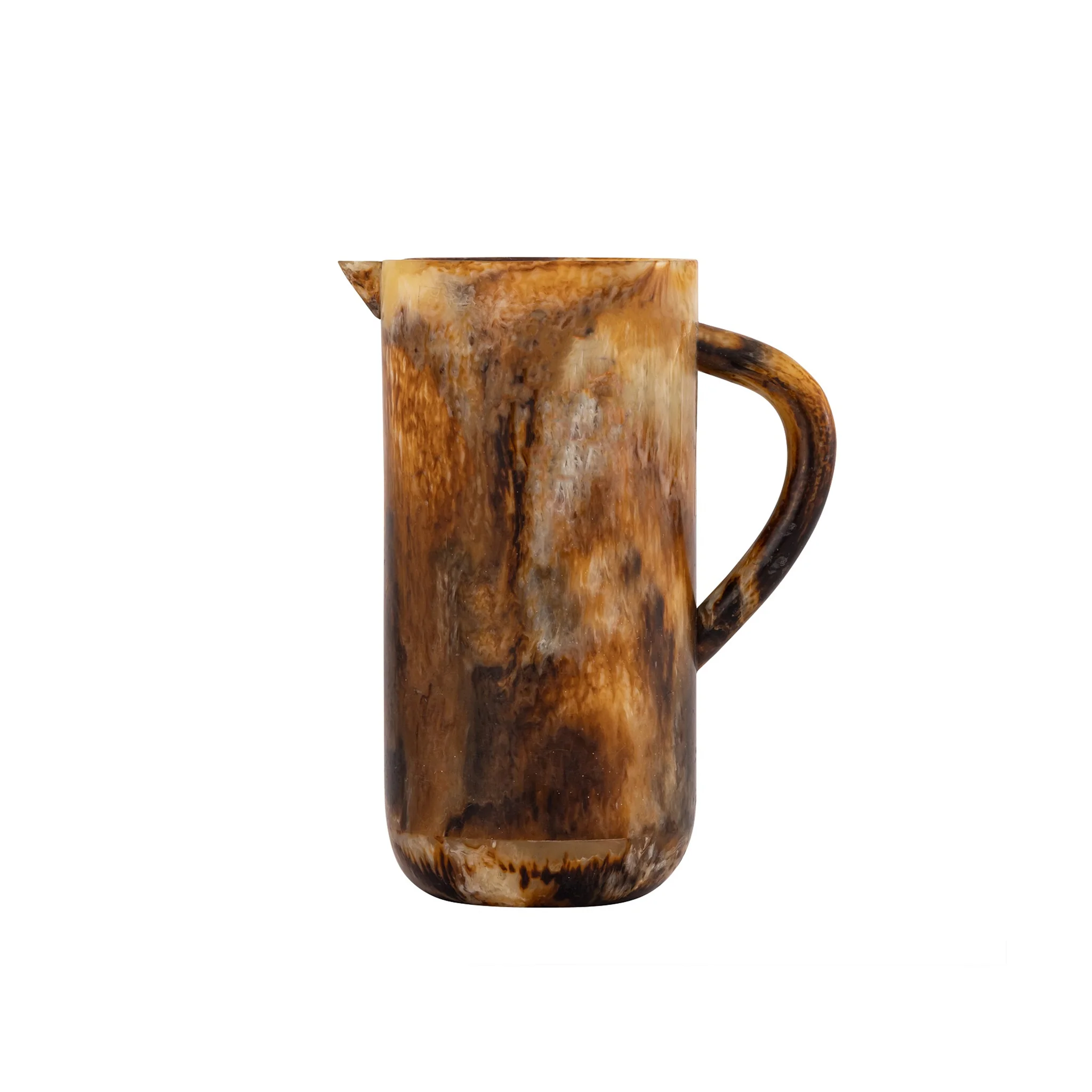 Velaro Resin Pitcher - Image 2