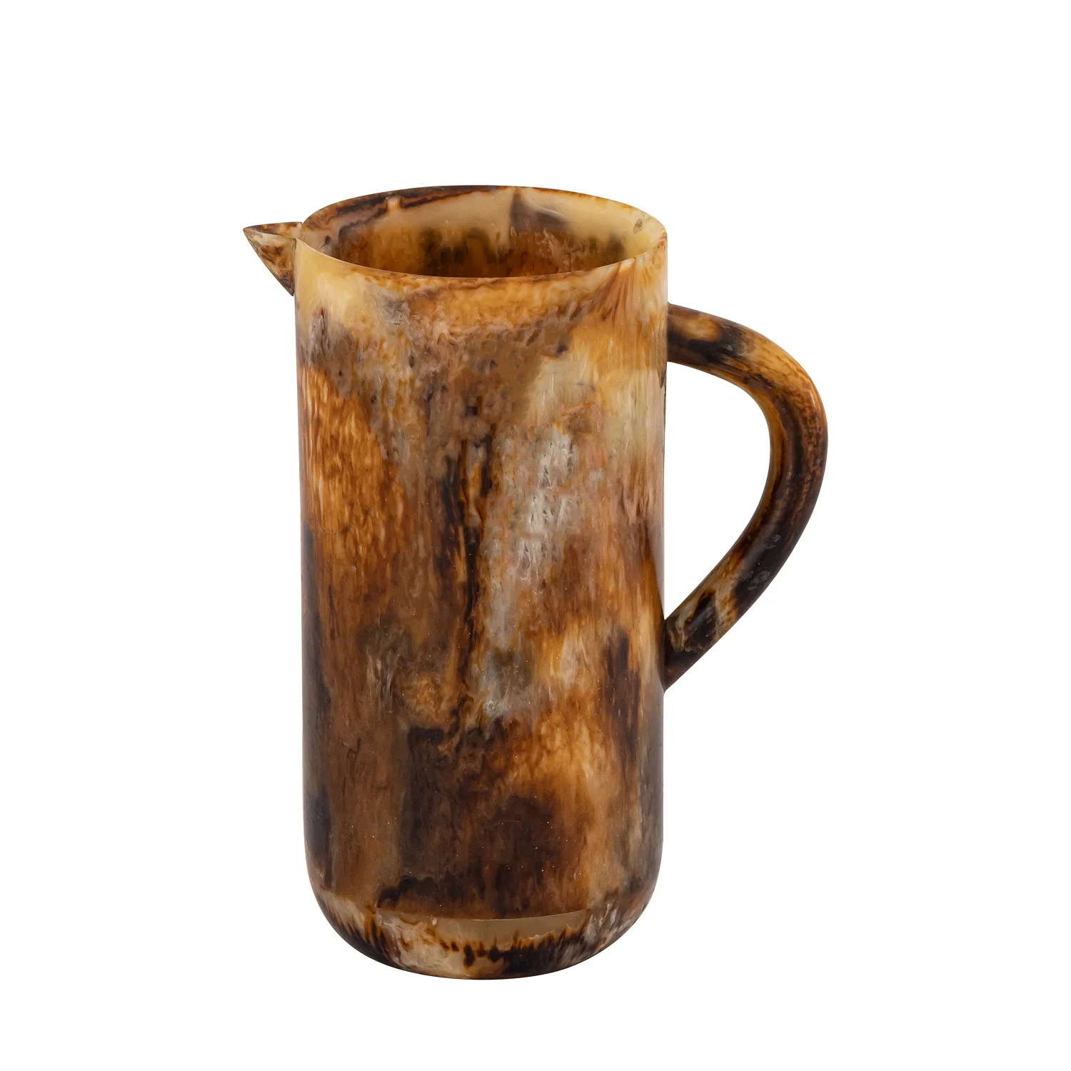 Velaro Resin Pitcher - Image 3